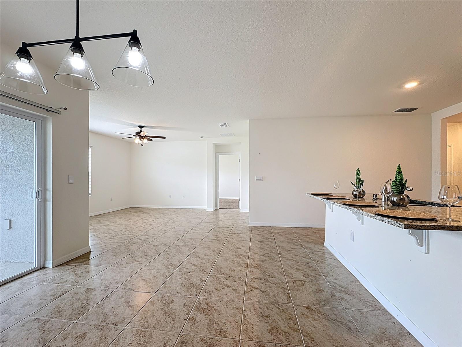 5817 ARBORETUM ST, ST CLOUD, FL, 34771