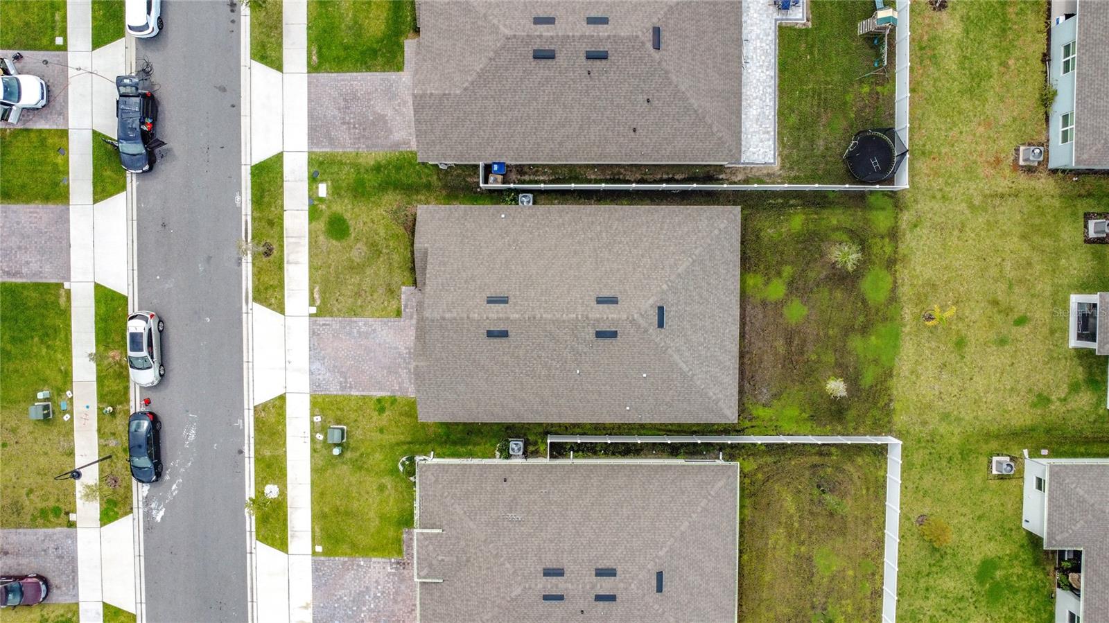 5817 ARBORETUM ST, ST CLOUD, FL, 34771