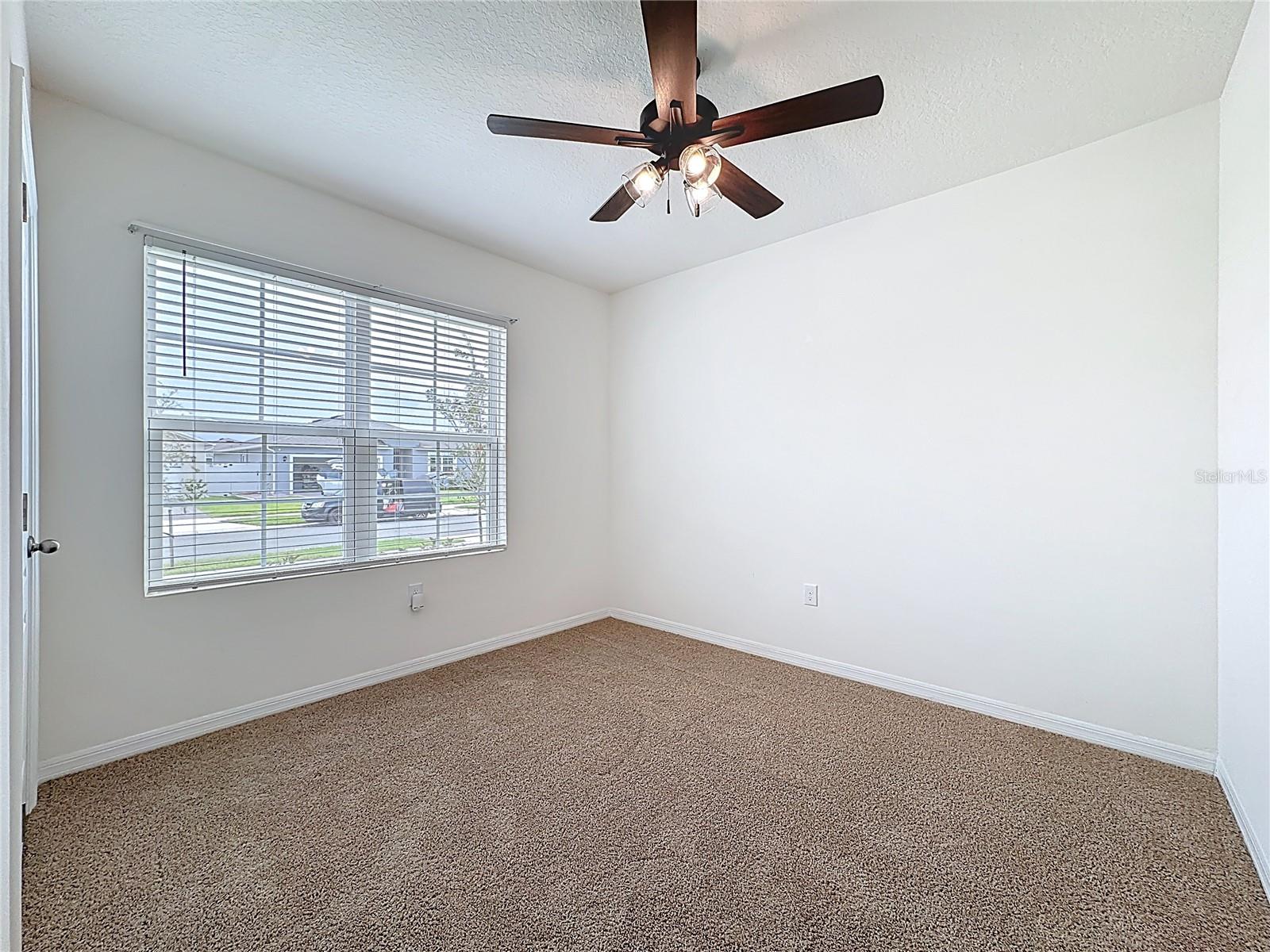 5817 ARBORETUM ST, ST CLOUD, FL, 34771