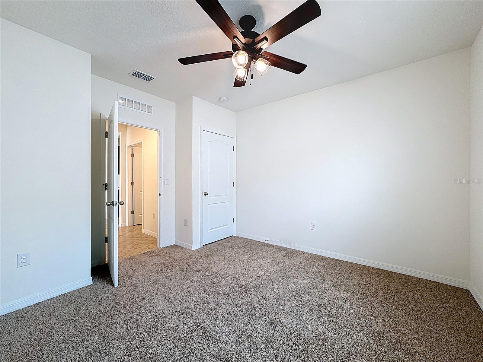 5817 ARBORETUM ST, ST CLOUD, FL, 34771