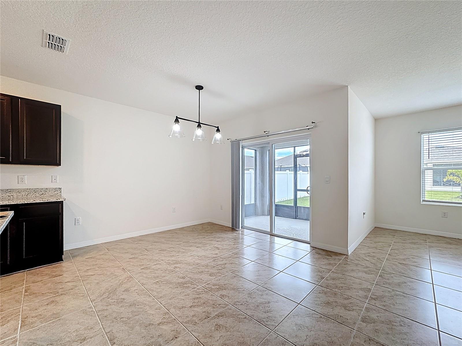 5817 ARBORETUM ST, ST CLOUD, FL, 34771