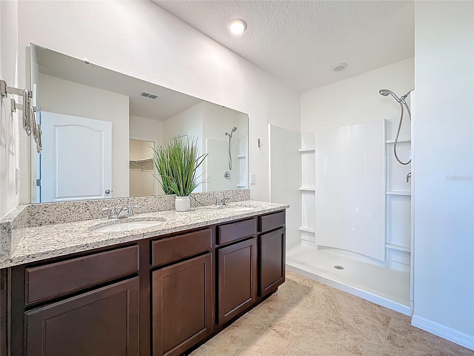 5817 ARBORETUM ST, ST CLOUD, FL, 34771