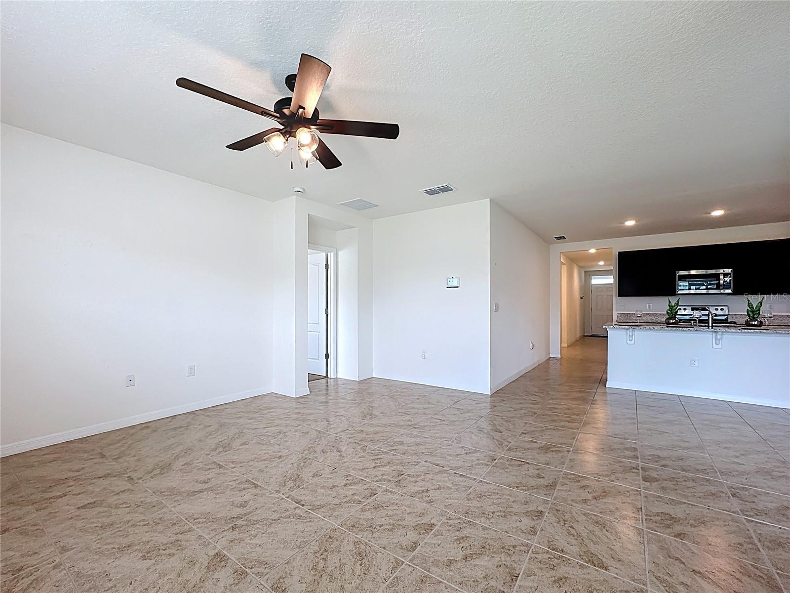 5817 ARBORETUM ST, ST CLOUD, FL, 34771