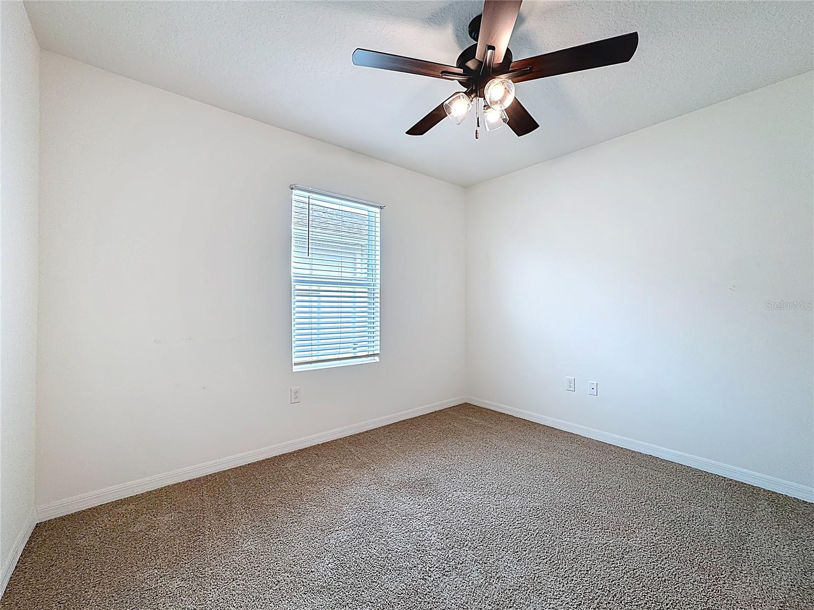 5817 ARBORETUM ST, ST CLOUD, FL, 34771