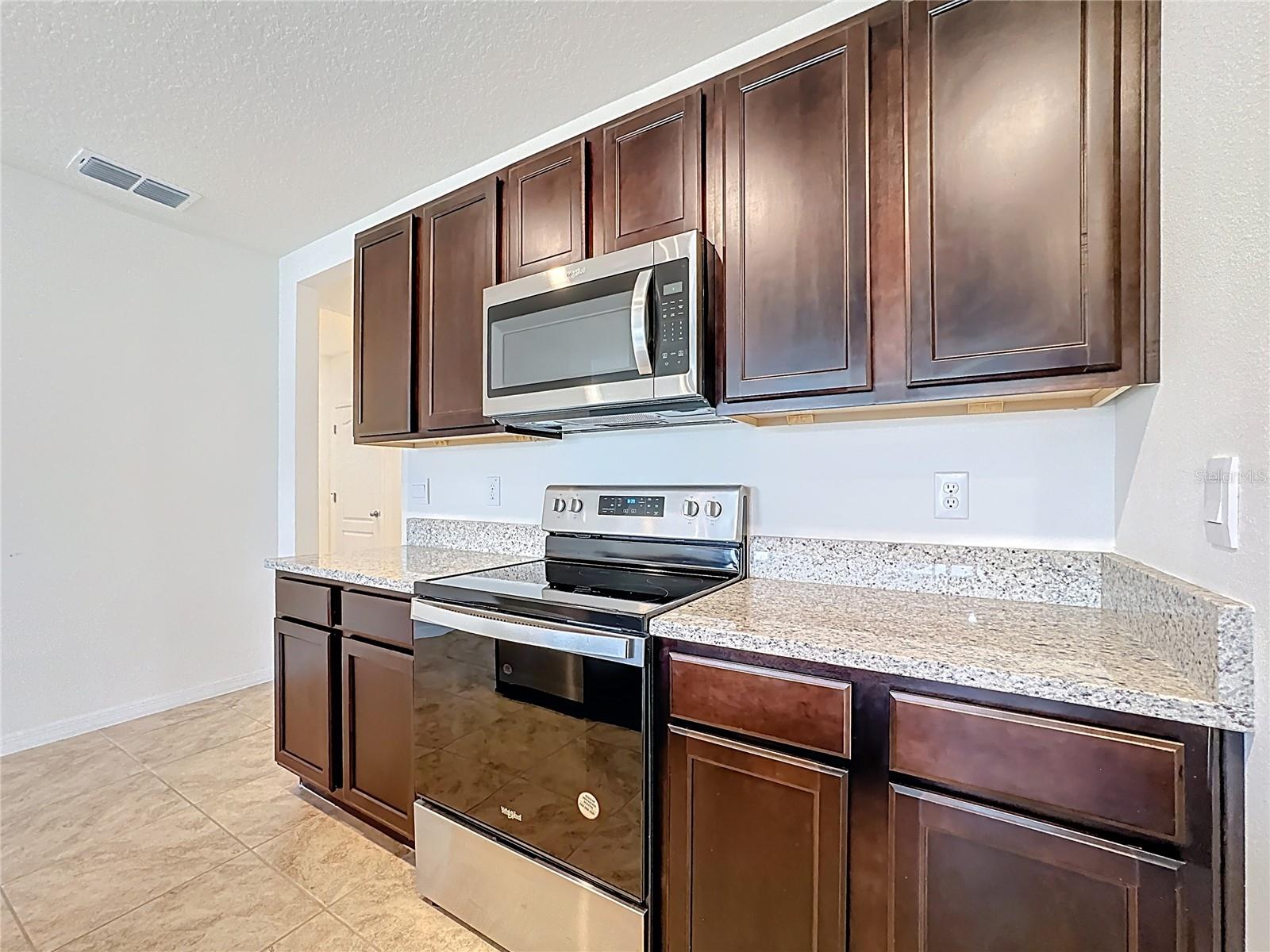 5817 ARBORETUM ST, ST CLOUD, FL, 34771