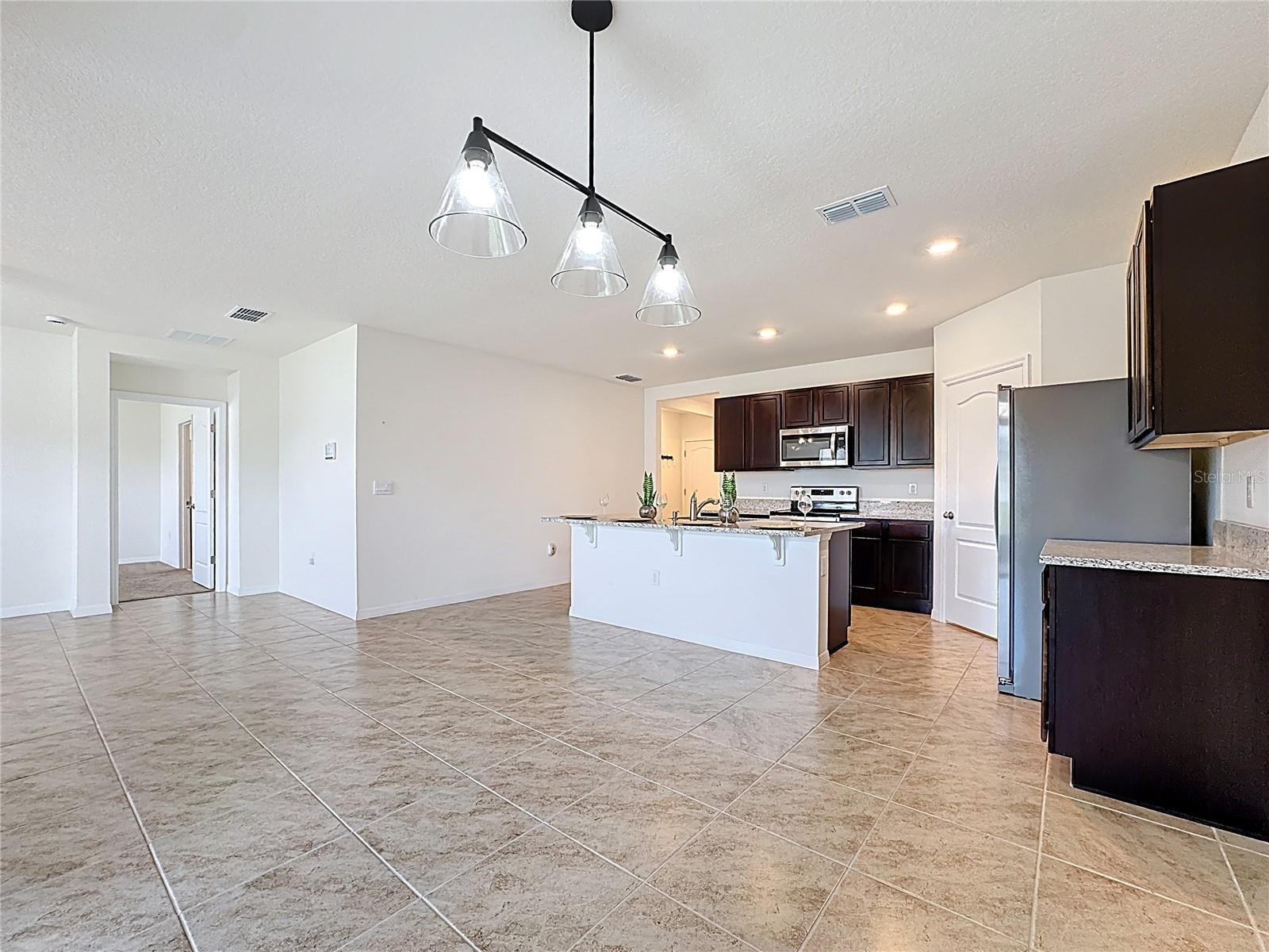 5817 ARBORETUM ST, ST CLOUD, FL, 34771