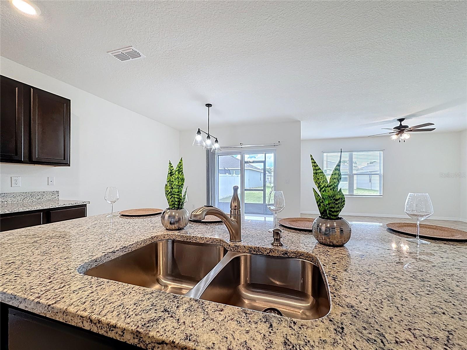 5817 ARBORETUM ST, ST CLOUD, FL, 34771