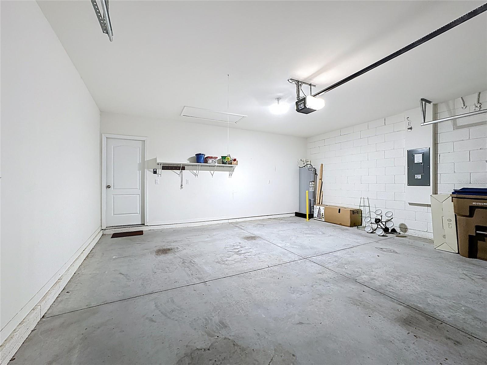 5817 ARBORETUM ST, ST CLOUD, FL, 34771