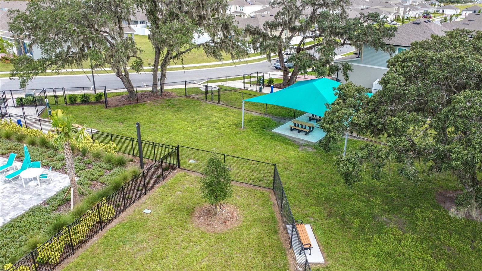 5817 ARBORETUM ST, ST CLOUD, FL, 34771