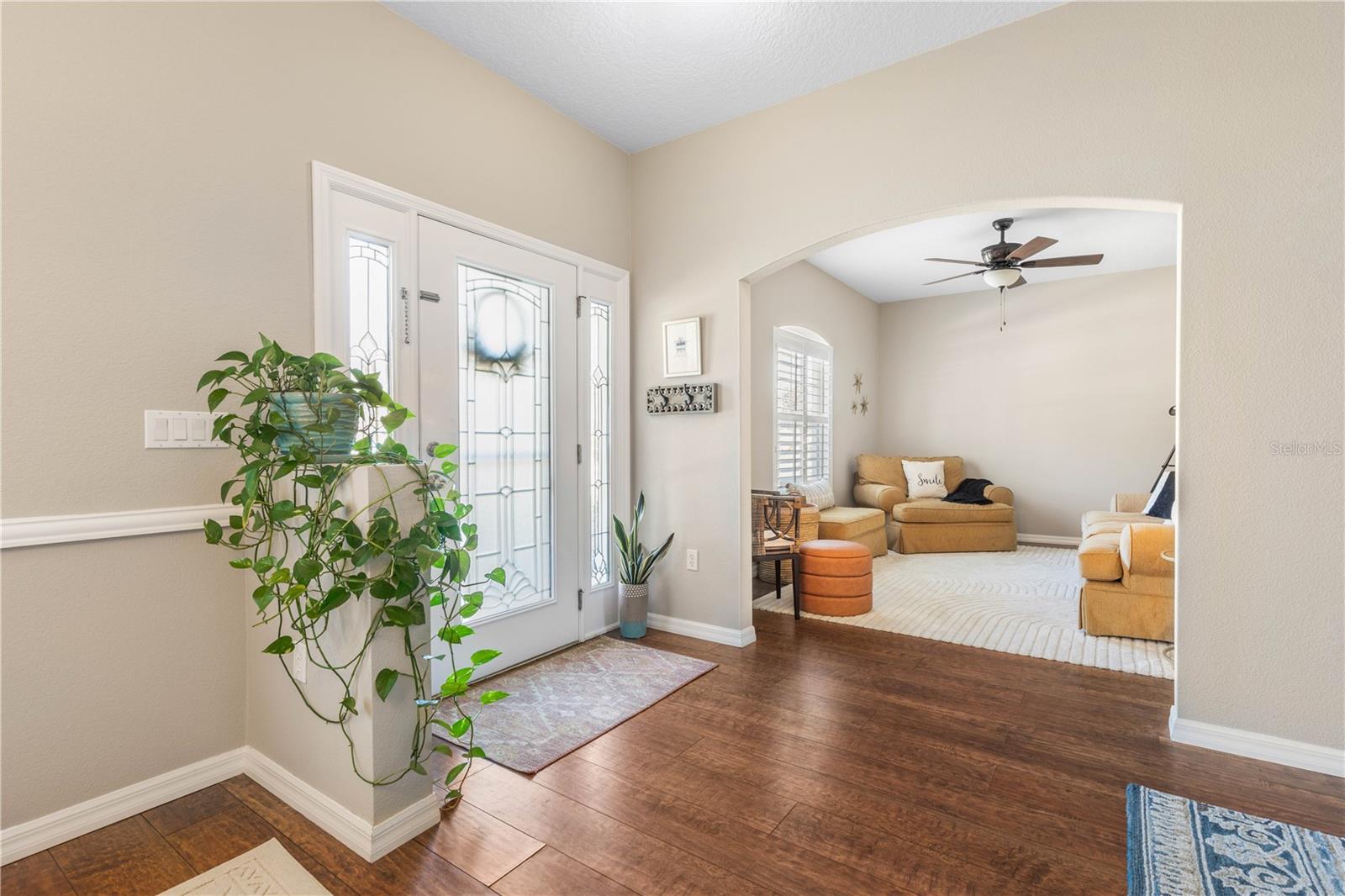 59 ERIC DR, PALM COAST, FL, 32164