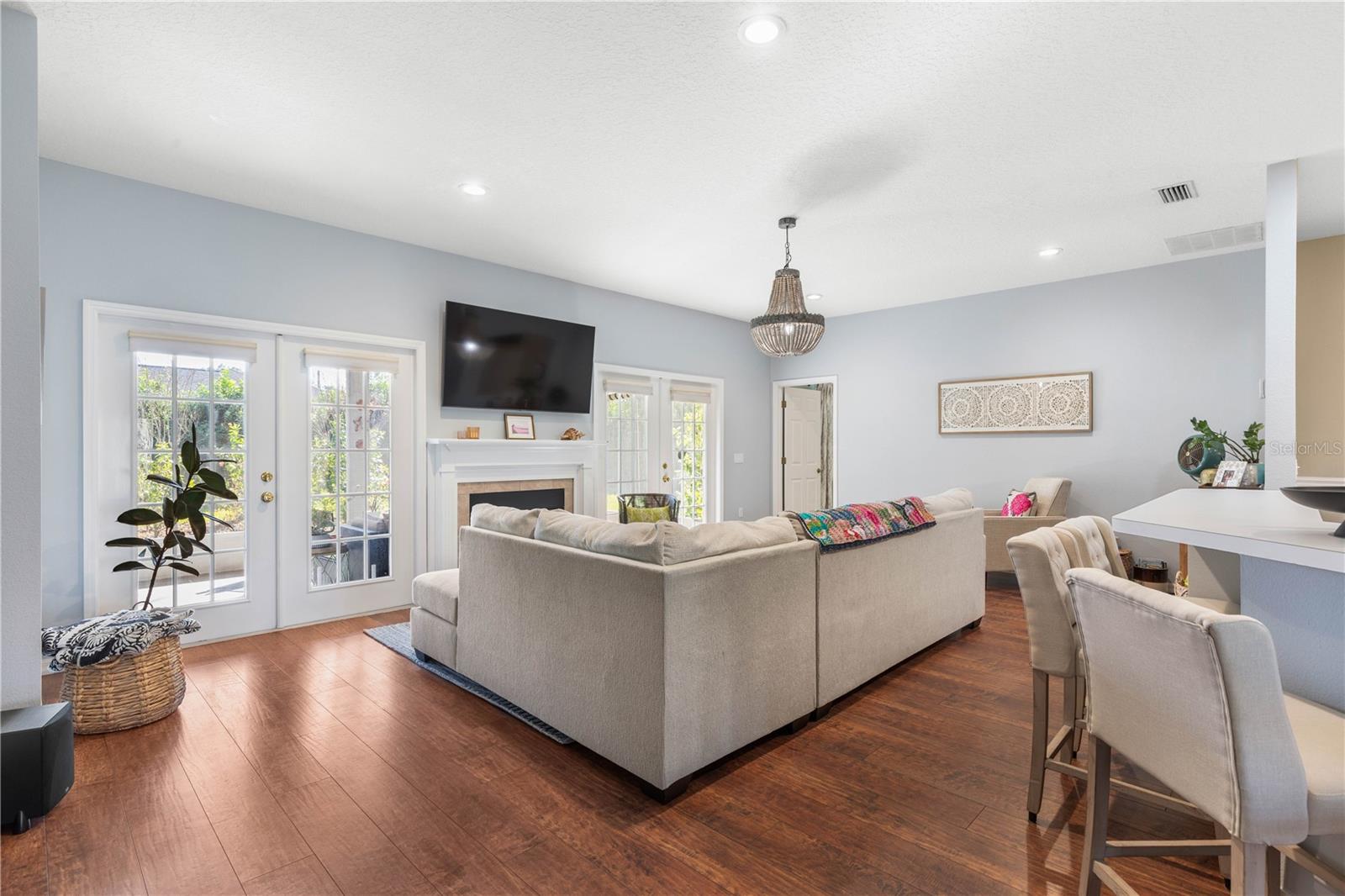 59 ERIC DR, PALM COAST, FL, 32164