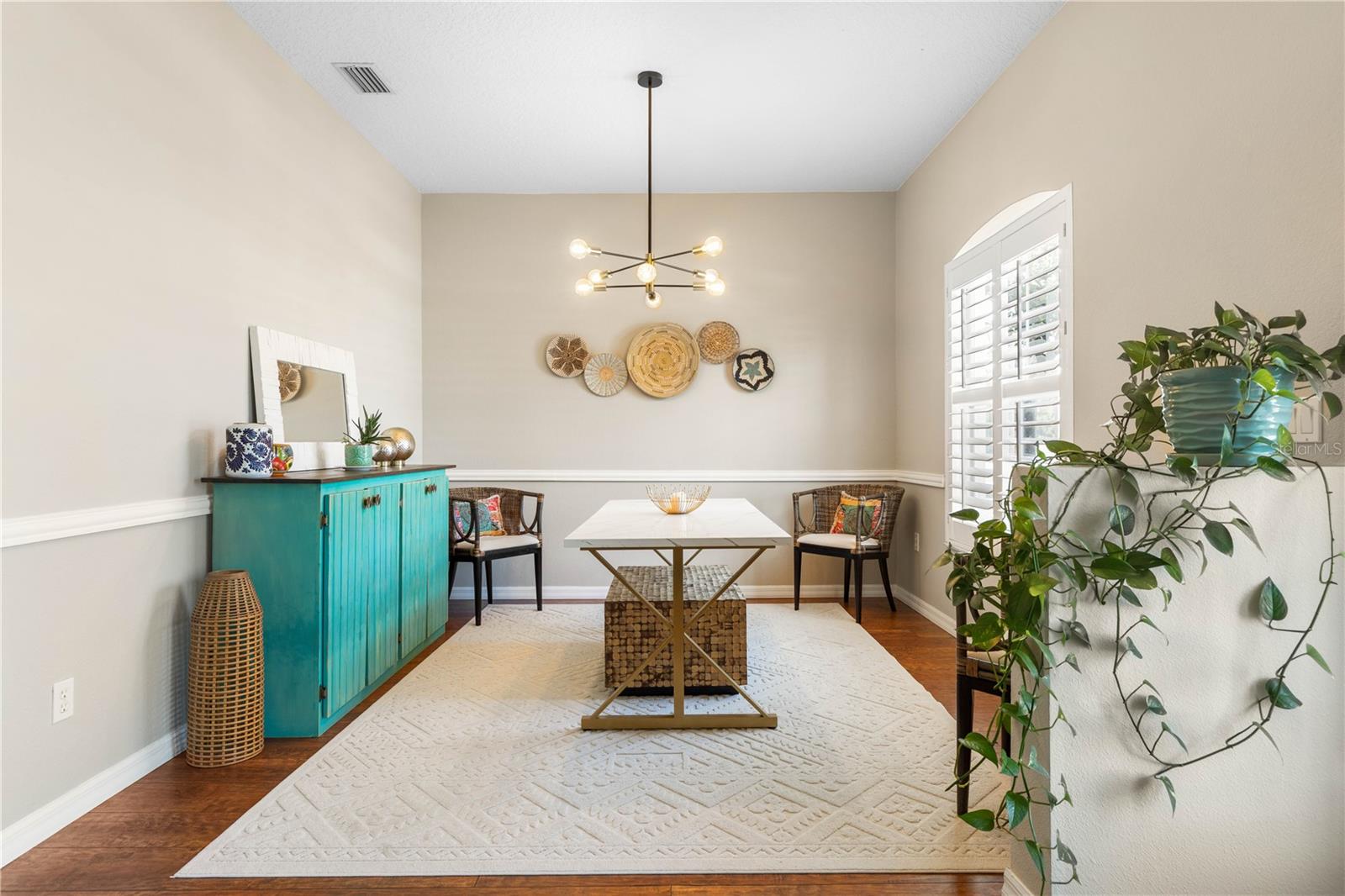 59 ERIC DR, PALM COAST, FL, 32164