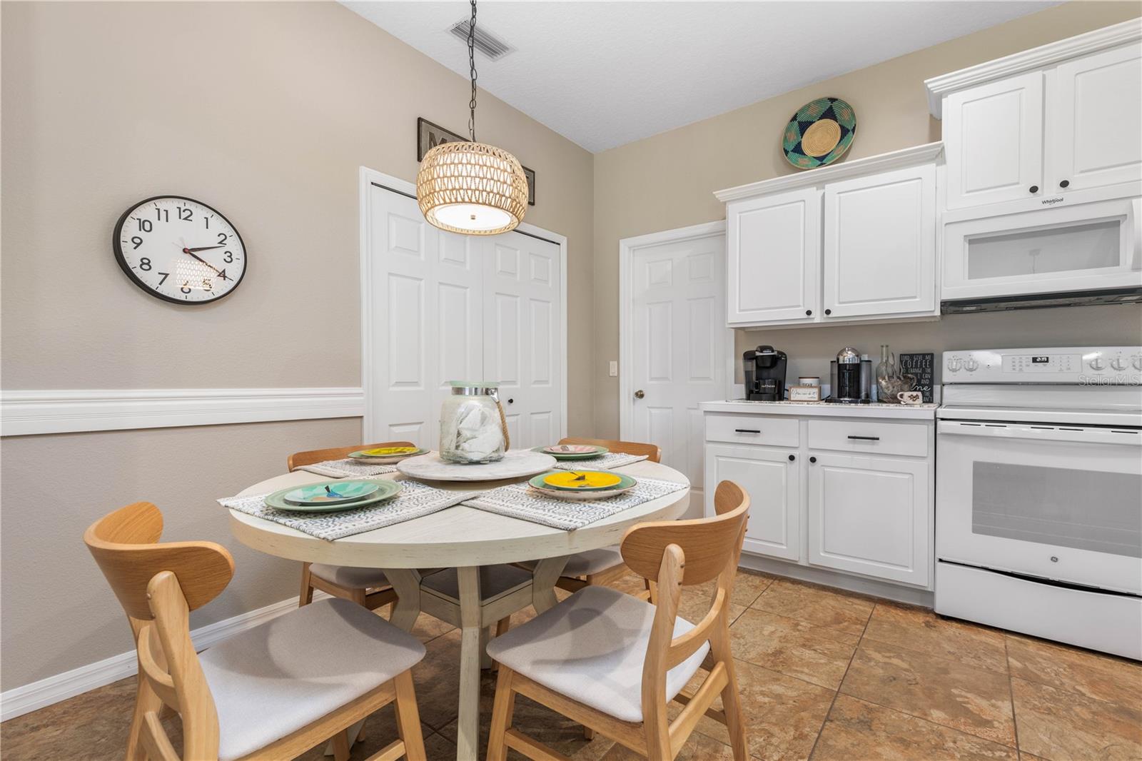 59 ERIC DR, PALM COAST, FL, 32164