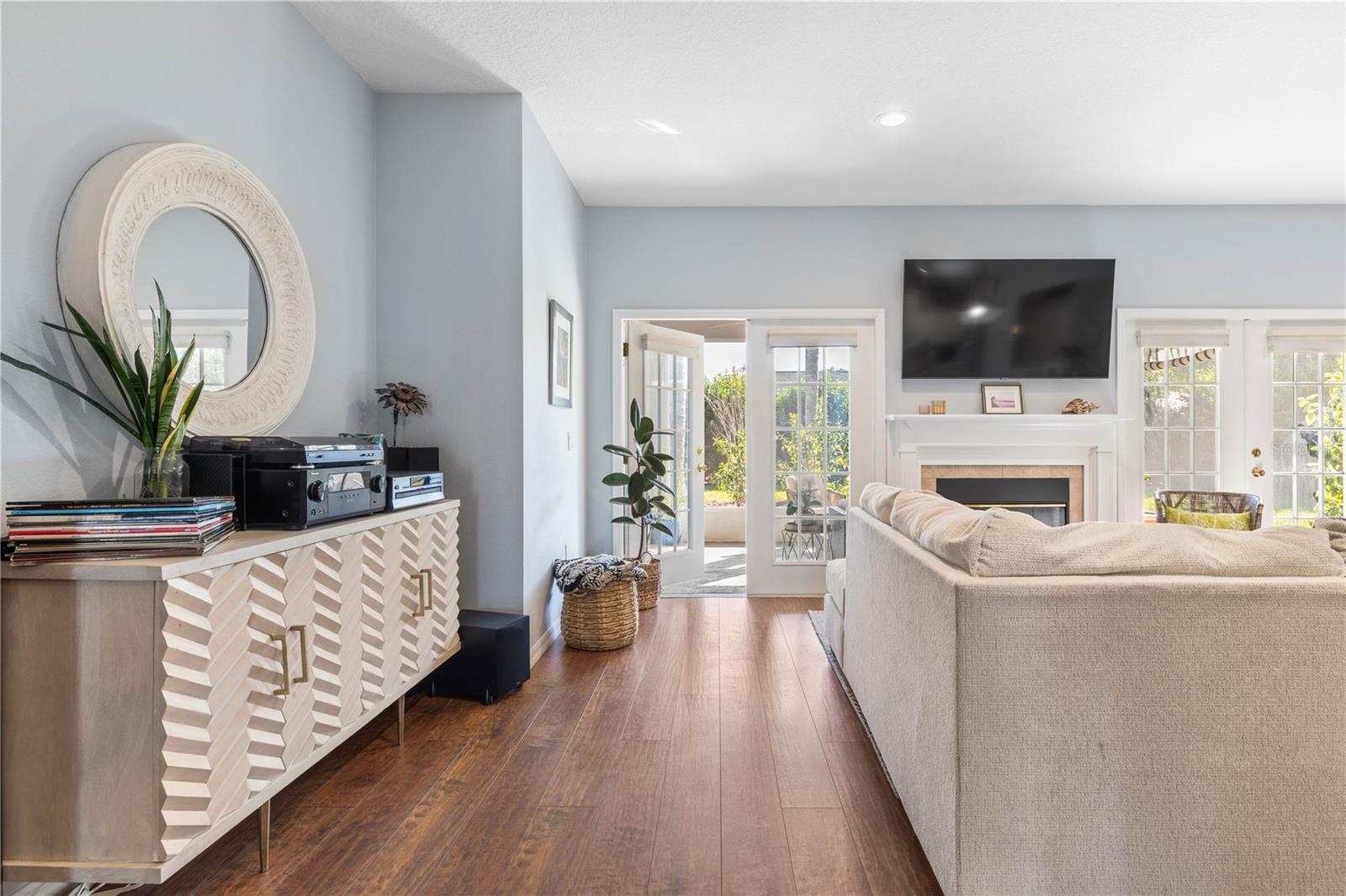 59 ERIC DR, PALM COAST, FL, 32164