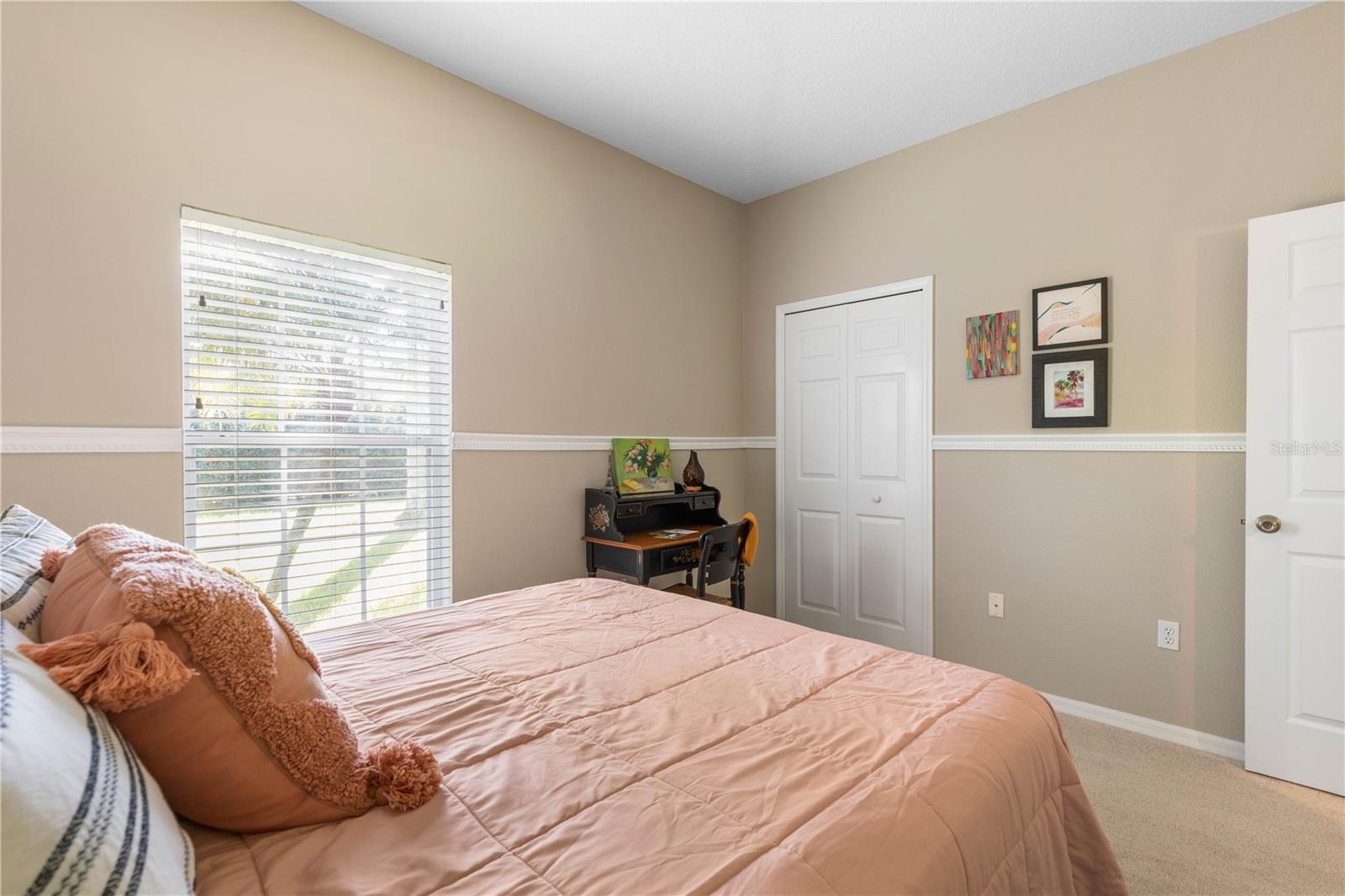 59 ERIC DR, PALM COAST, FL, 32164