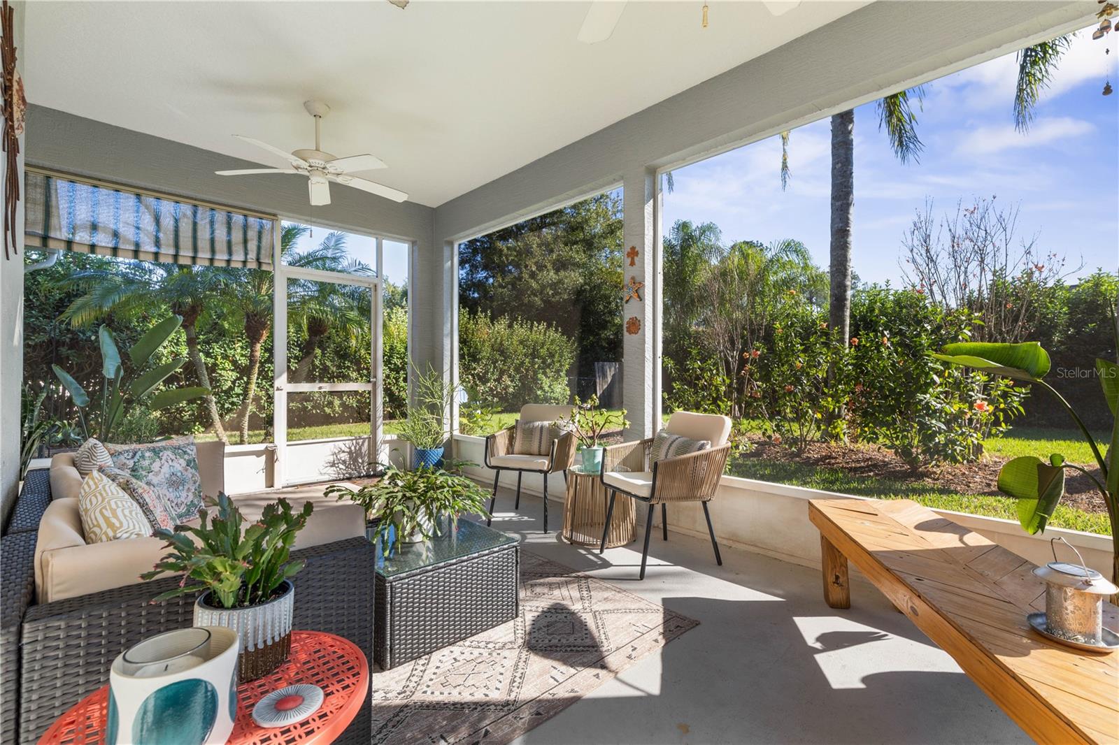 59 ERIC DR, PALM COAST, FL, 32164