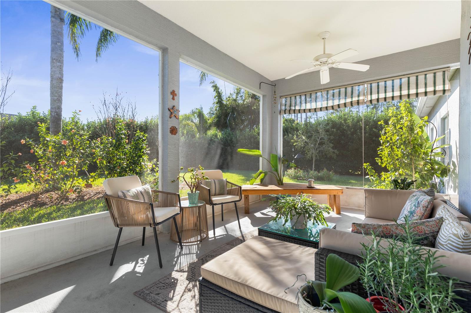 59 ERIC DR, PALM COAST, FL, 32164