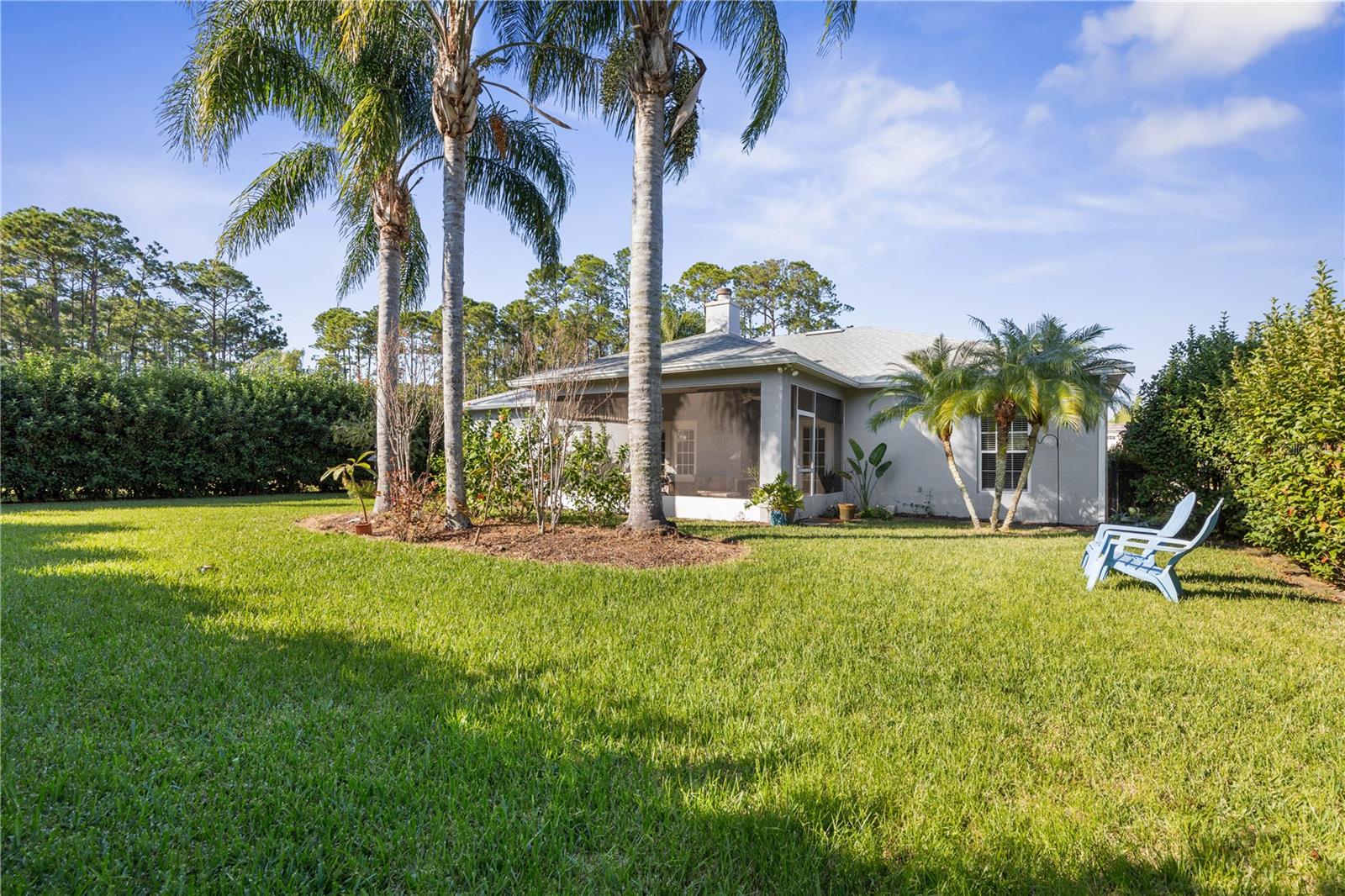 59 ERIC DR, PALM COAST, FL, 32164