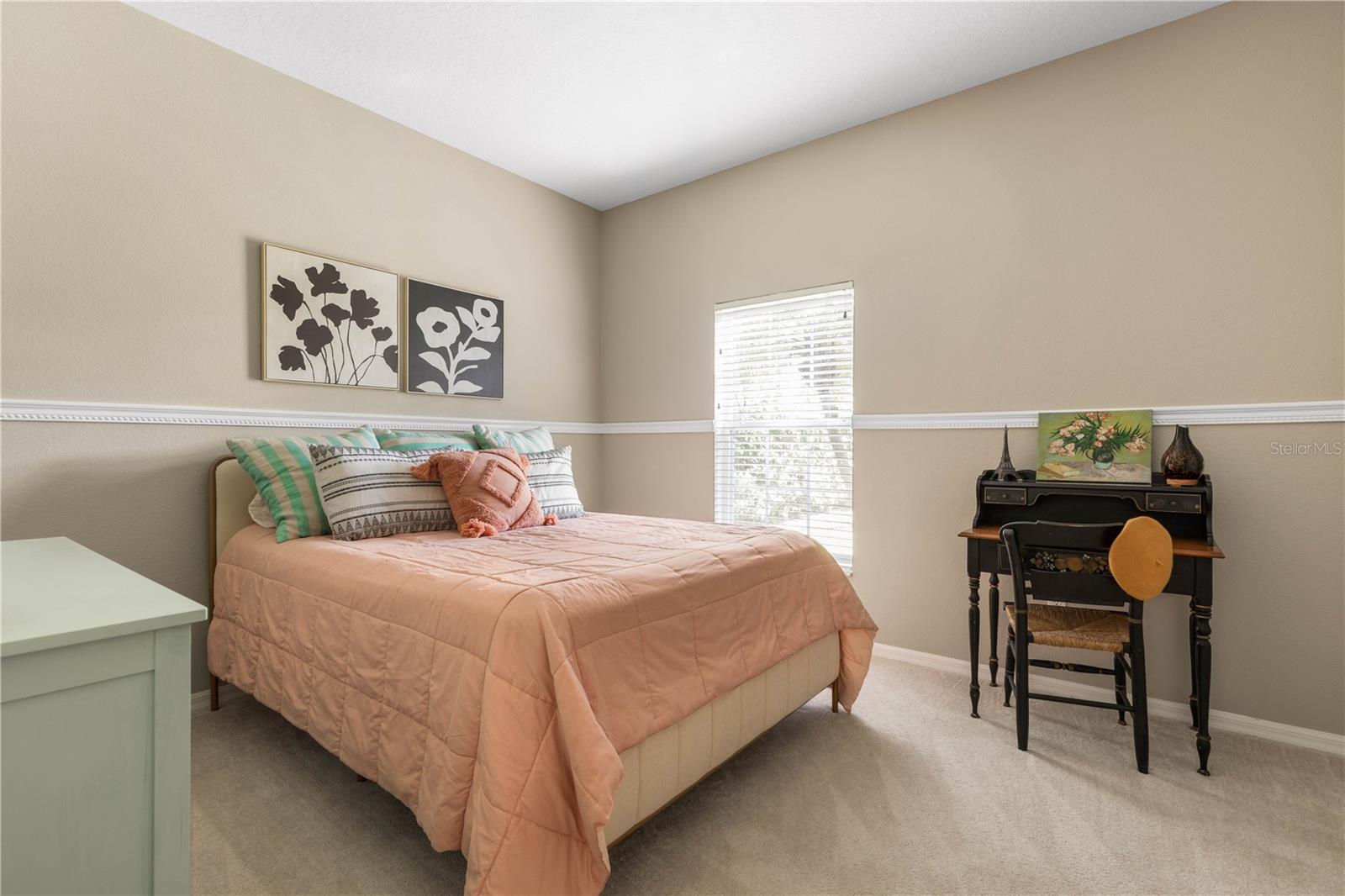 59 ERIC DR, PALM COAST, FL, 32164