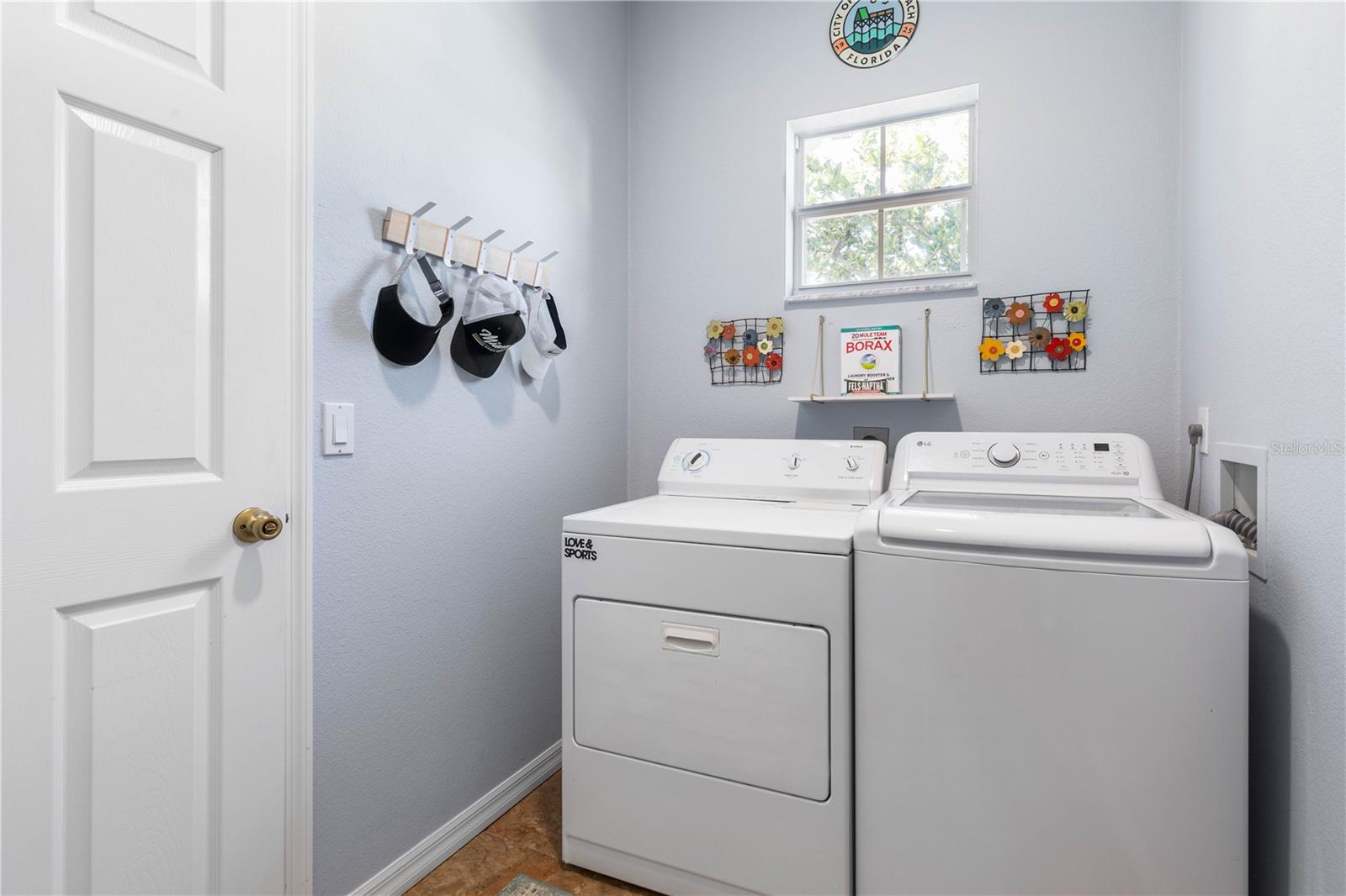 59 ERIC DR, PALM COAST, FL, 32164