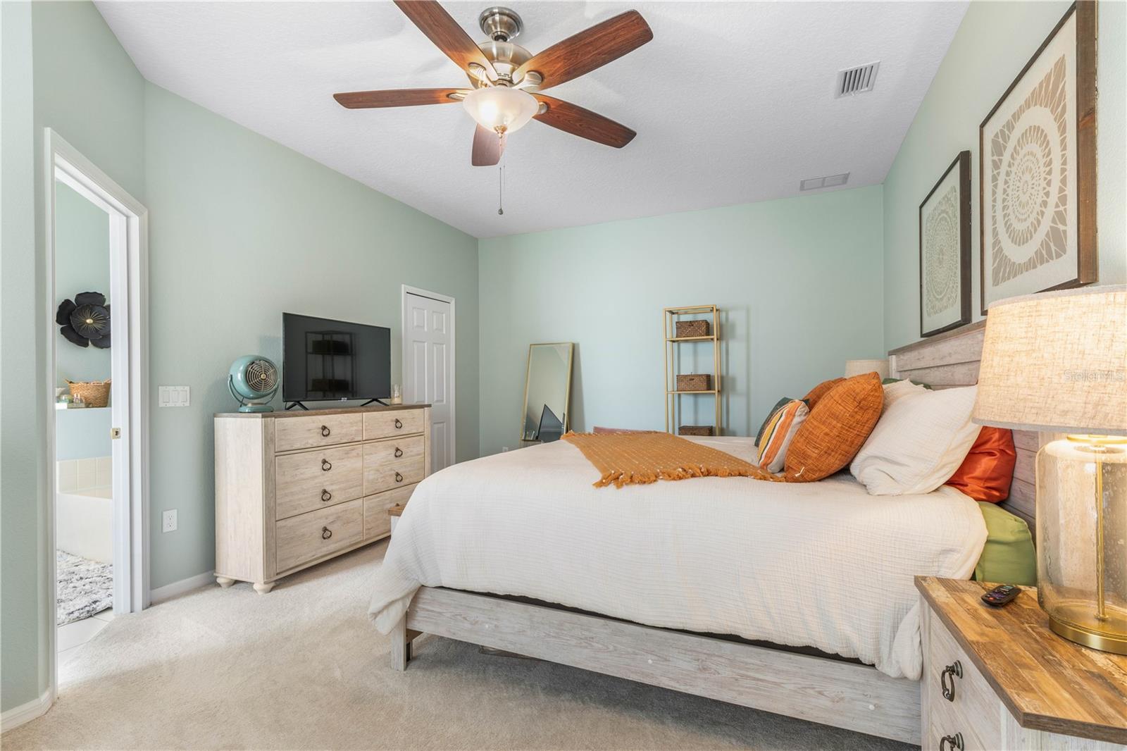 59 ERIC DR, PALM COAST, FL, 32164