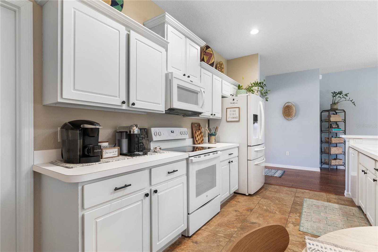 59 ERIC DR, PALM COAST, FL, 32164