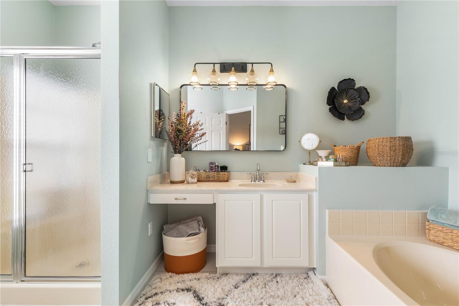 59 ERIC DR, PALM COAST, FL, 32164