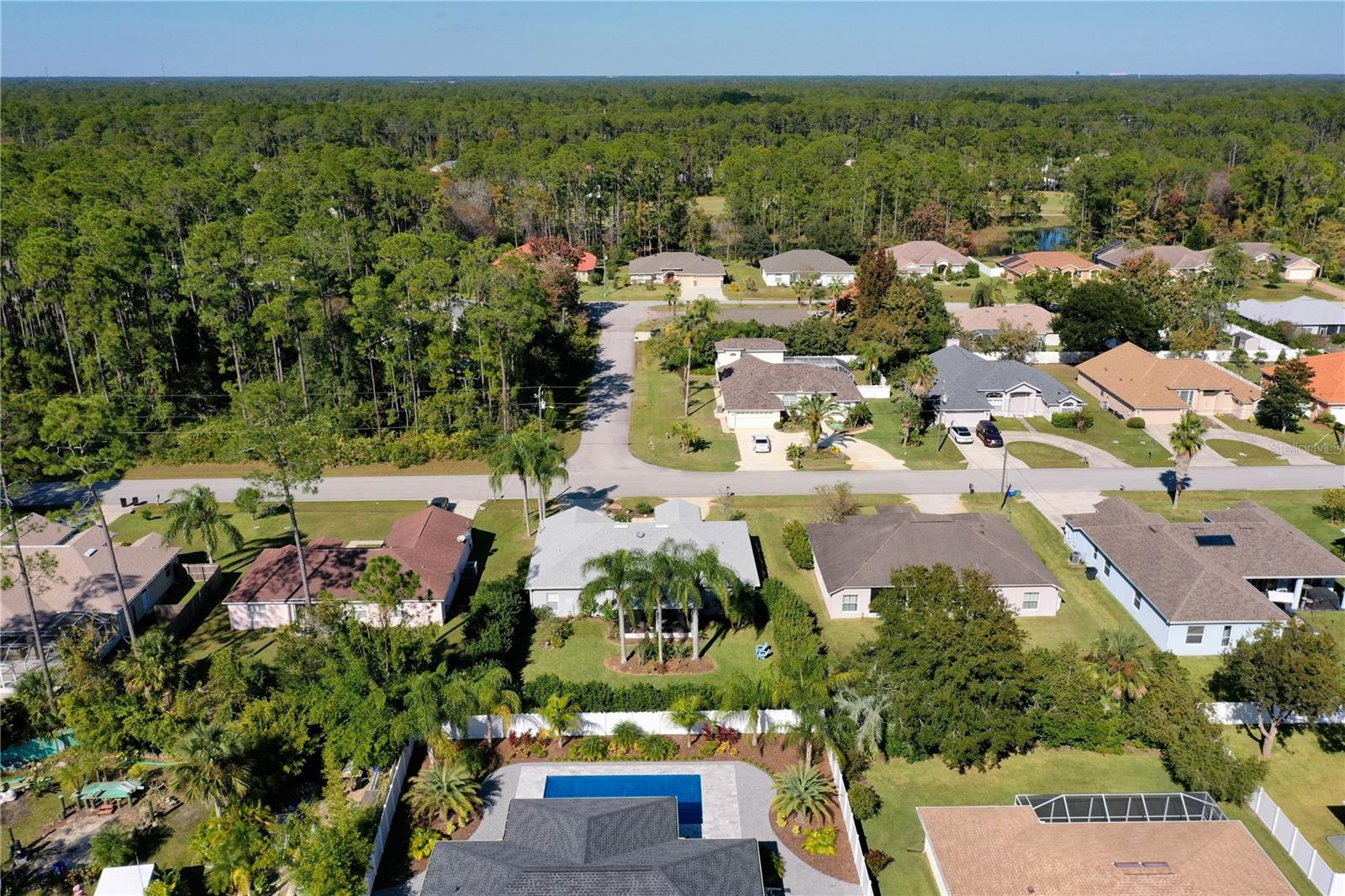 59 ERIC DR, PALM COAST, FL, 32164