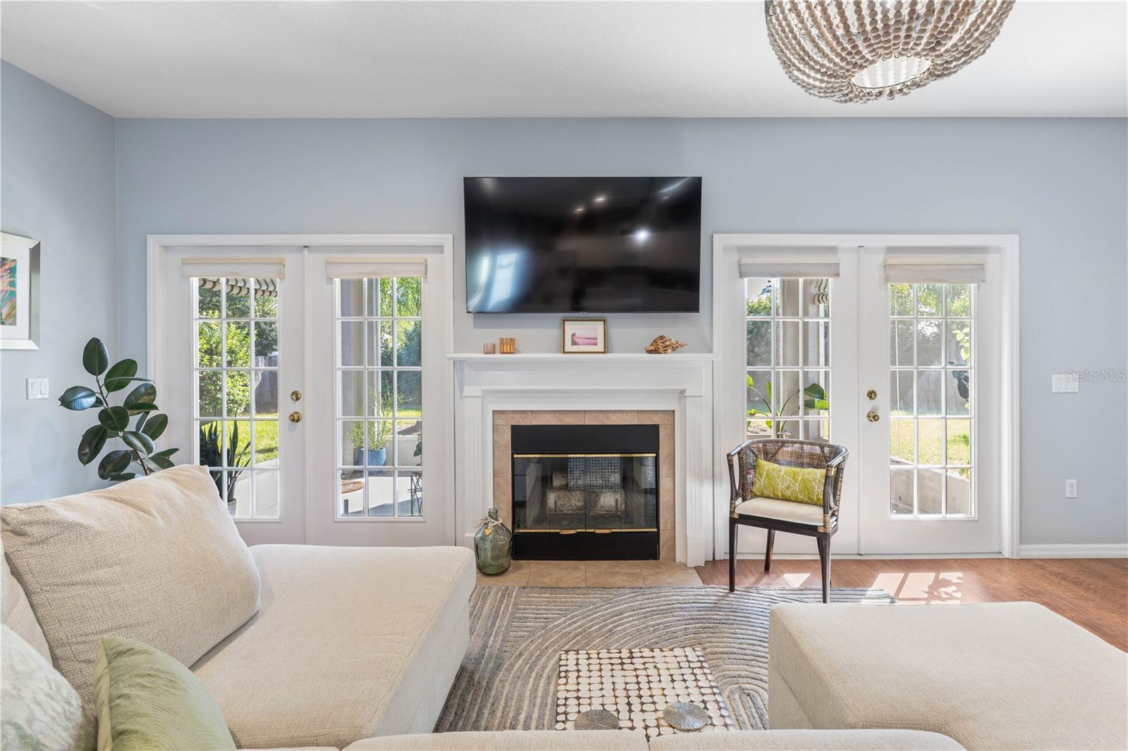 59 ERIC DR, PALM COAST, FL, 32164