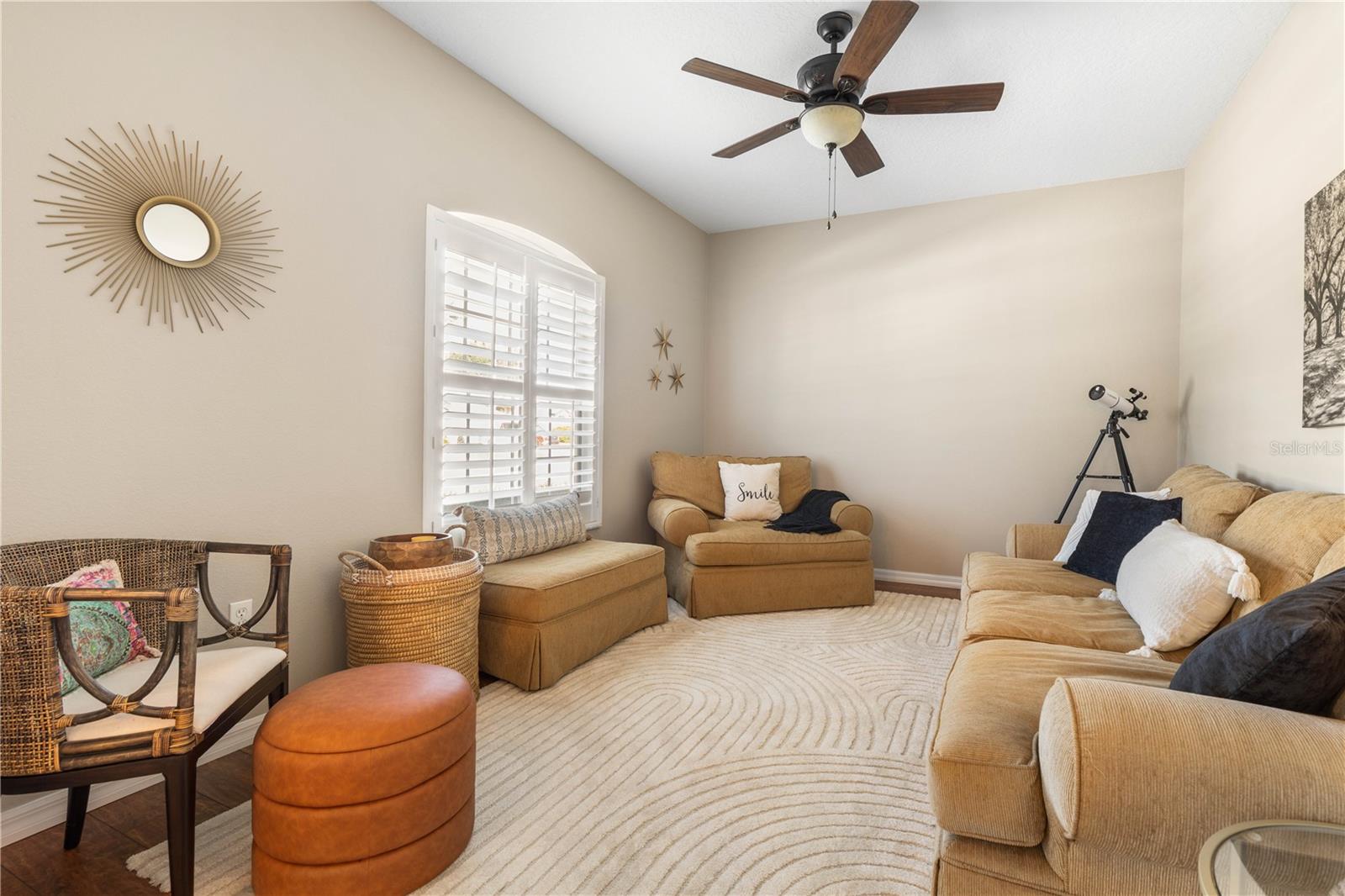 59 ERIC DR, PALM COAST, FL, 32164