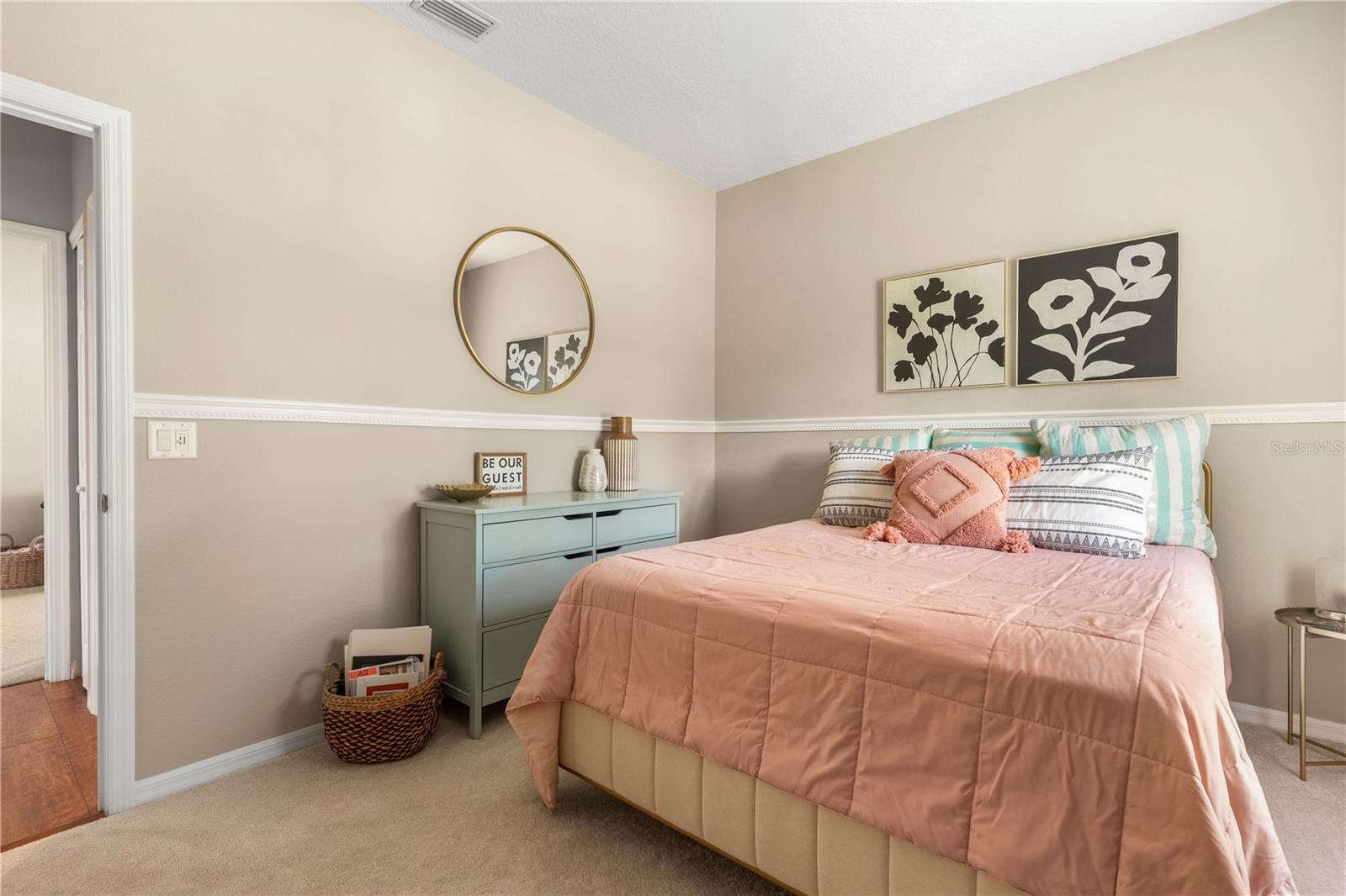 59 ERIC DR, PALM COAST, FL, 32164