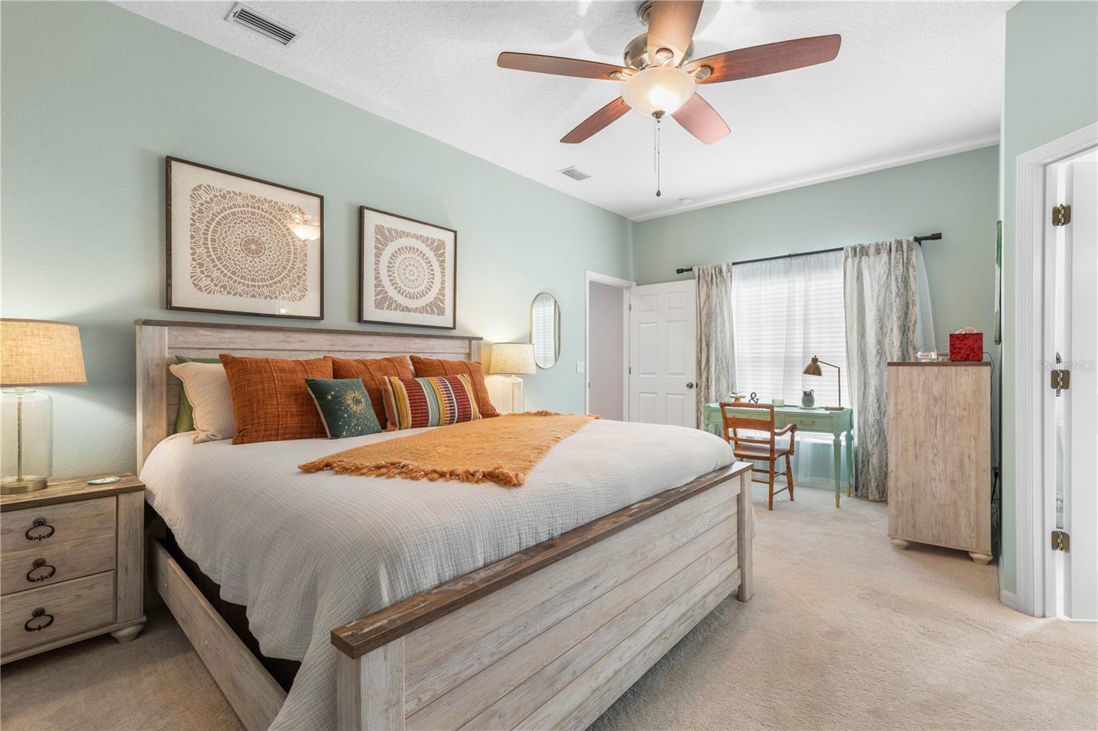 59 ERIC DR, PALM COAST, FL, 32164