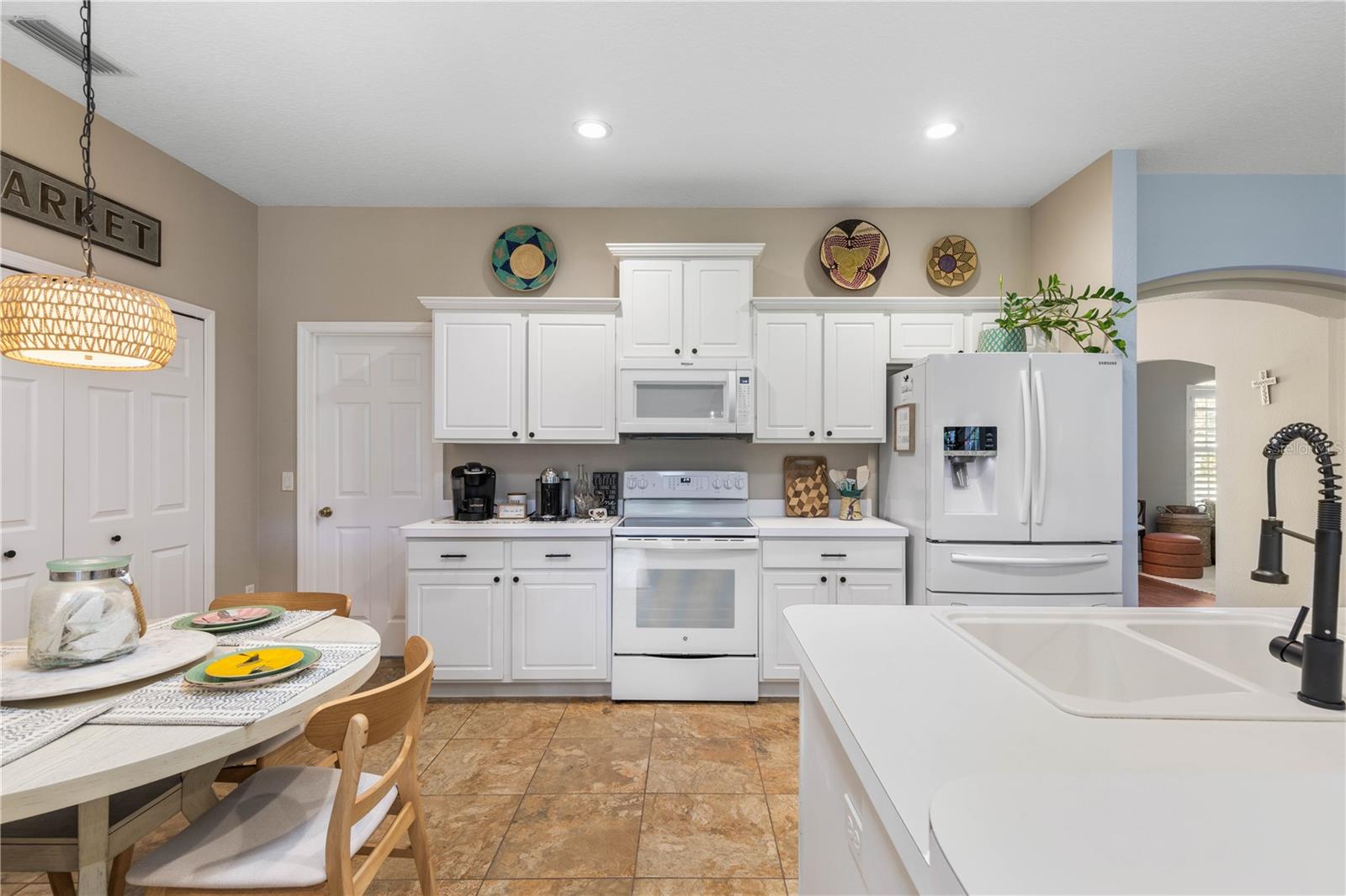 59 ERIC DR, PALM COAST, FL, 32164