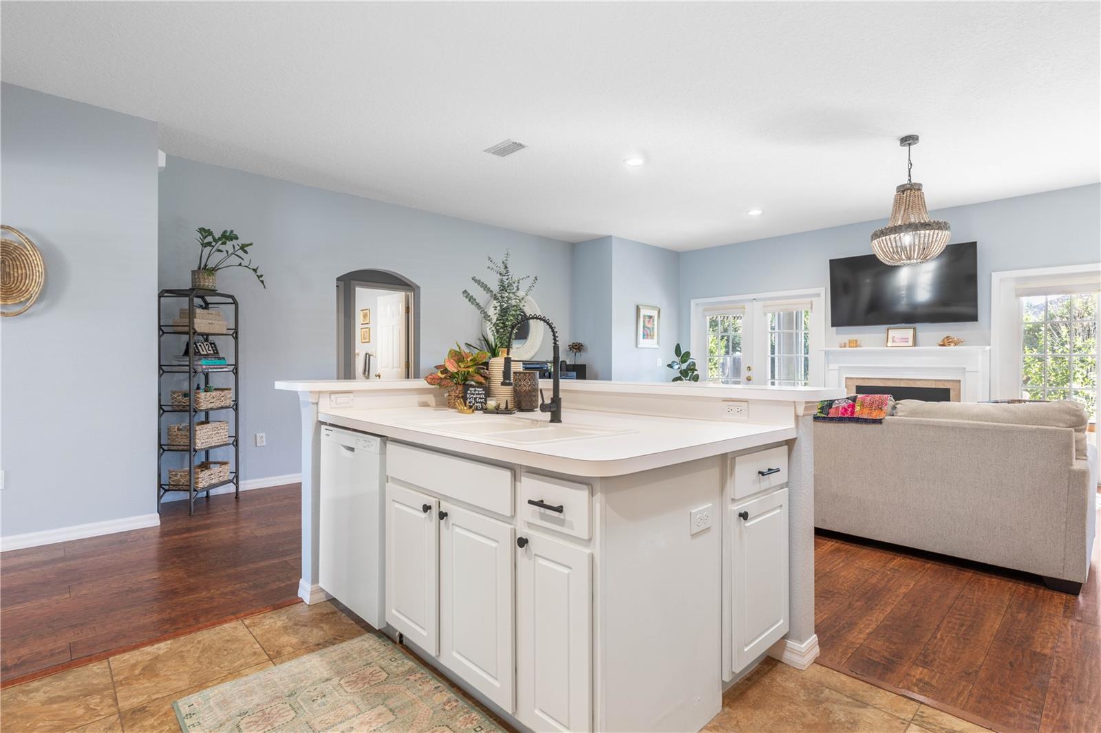 59 ERIC DR, PALM COAST, FL, 32164