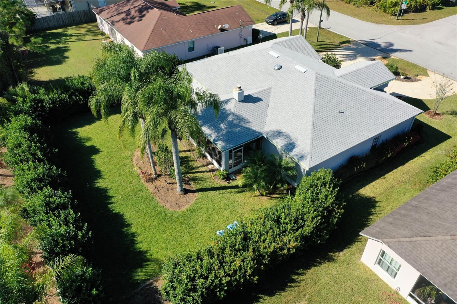 59 ERIC DR, PALM COAST, FL, 32164