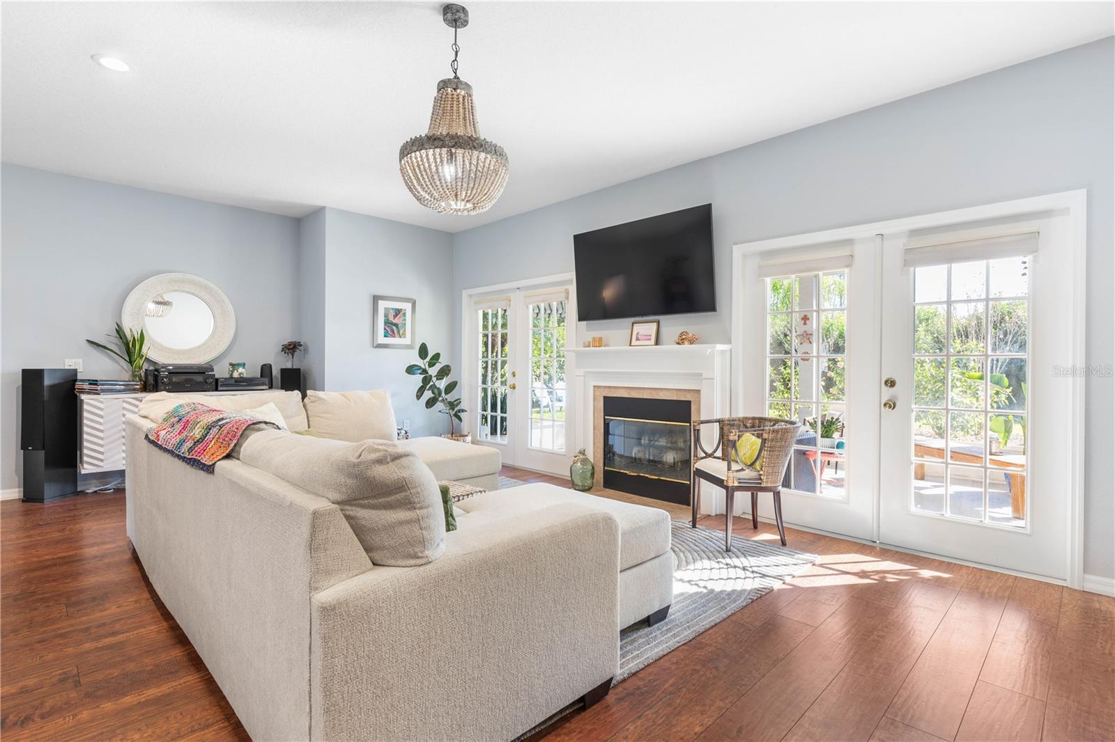 59 ERIC DR, PALM COAST, FL, 32164