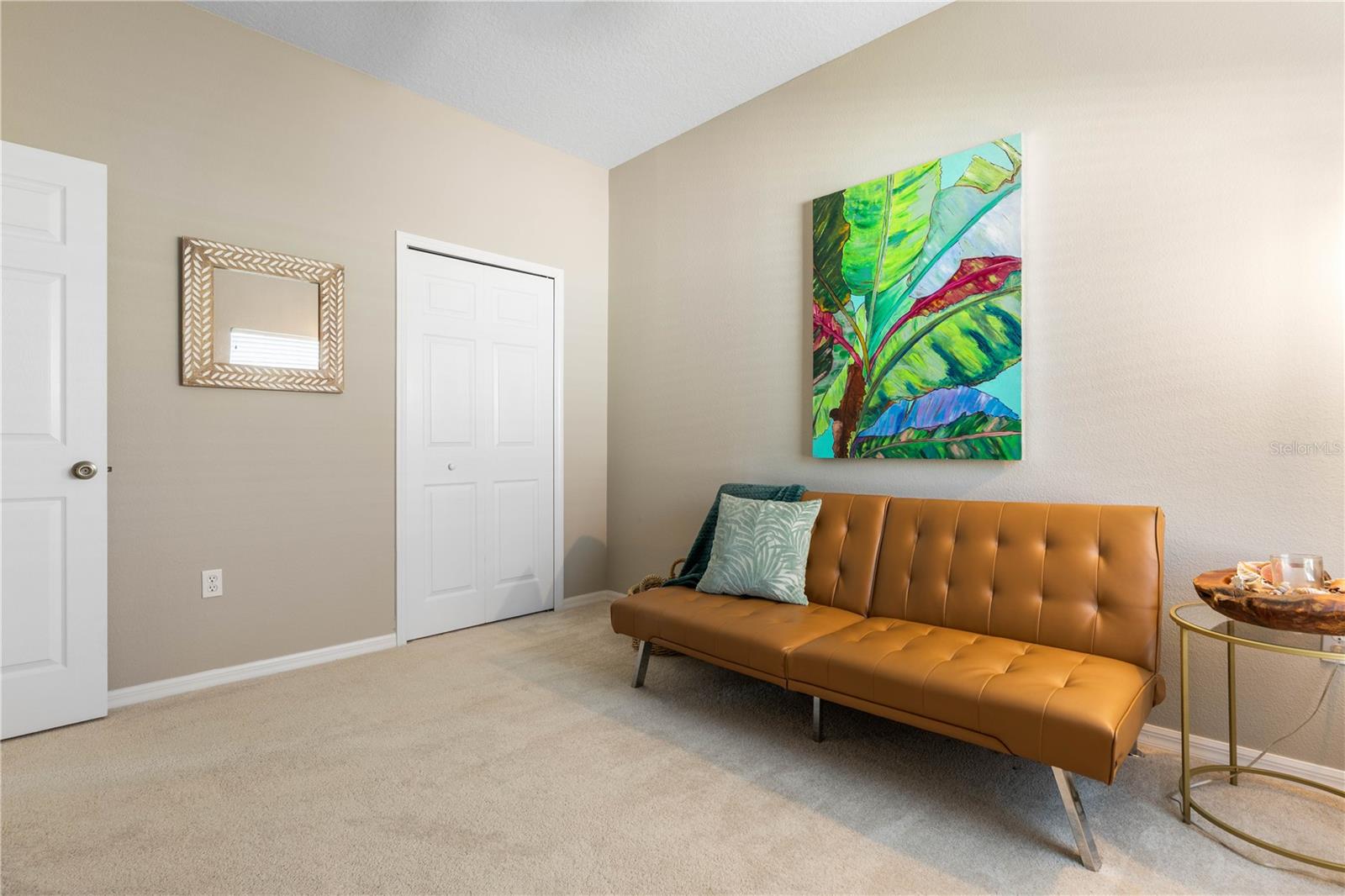 59 ERIC DR, PALM COAST, FL, 32164