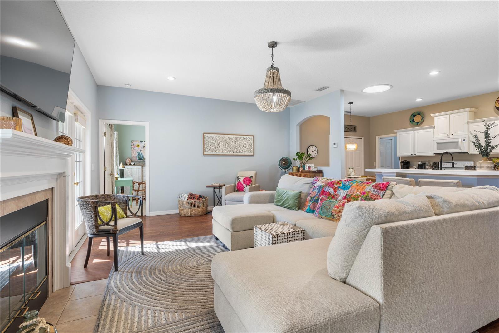 59 ERIC DR, PALM COAST, FL, 32164