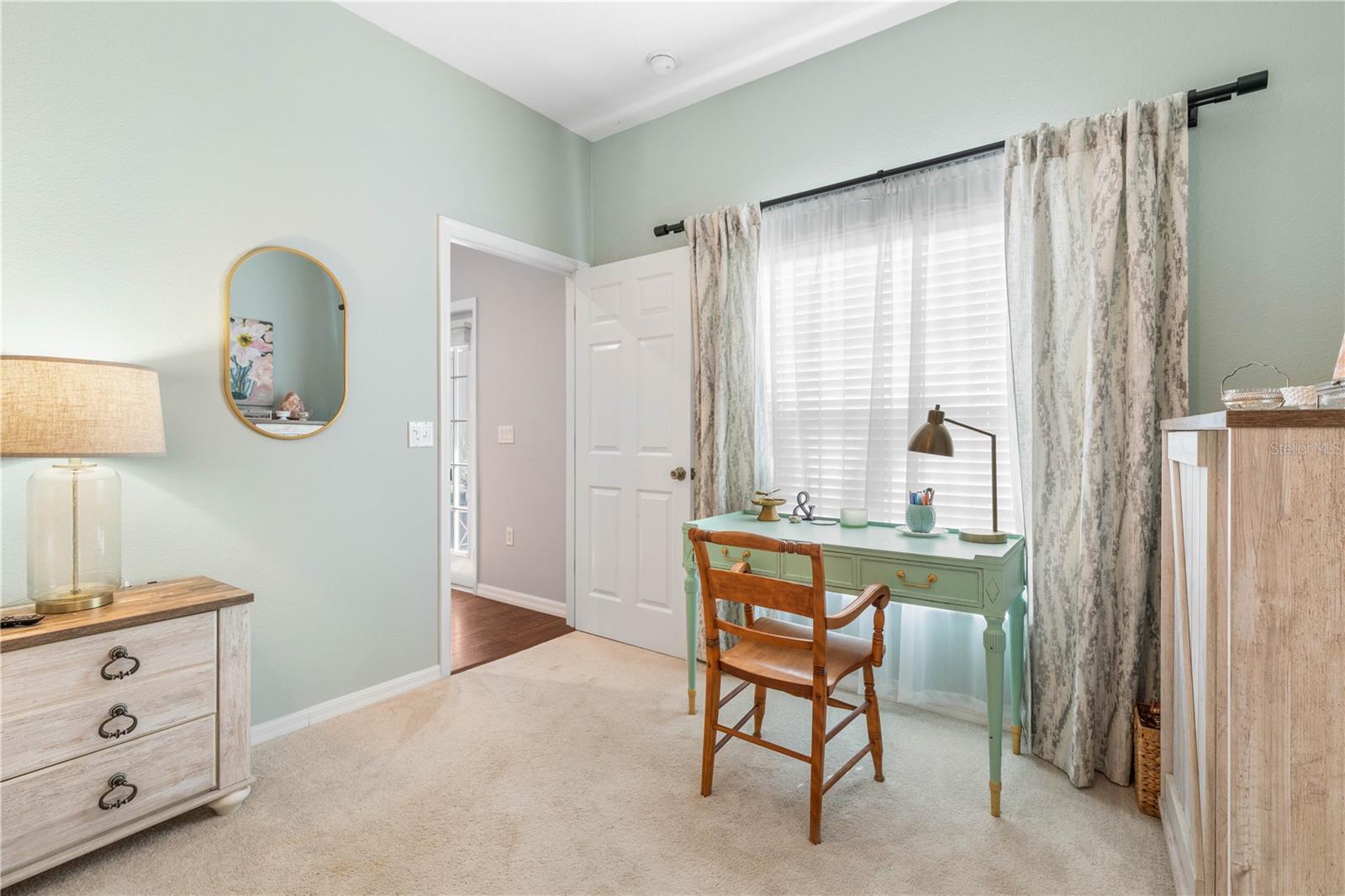 59 ERIC DR, PALM COAST, FL, 32164