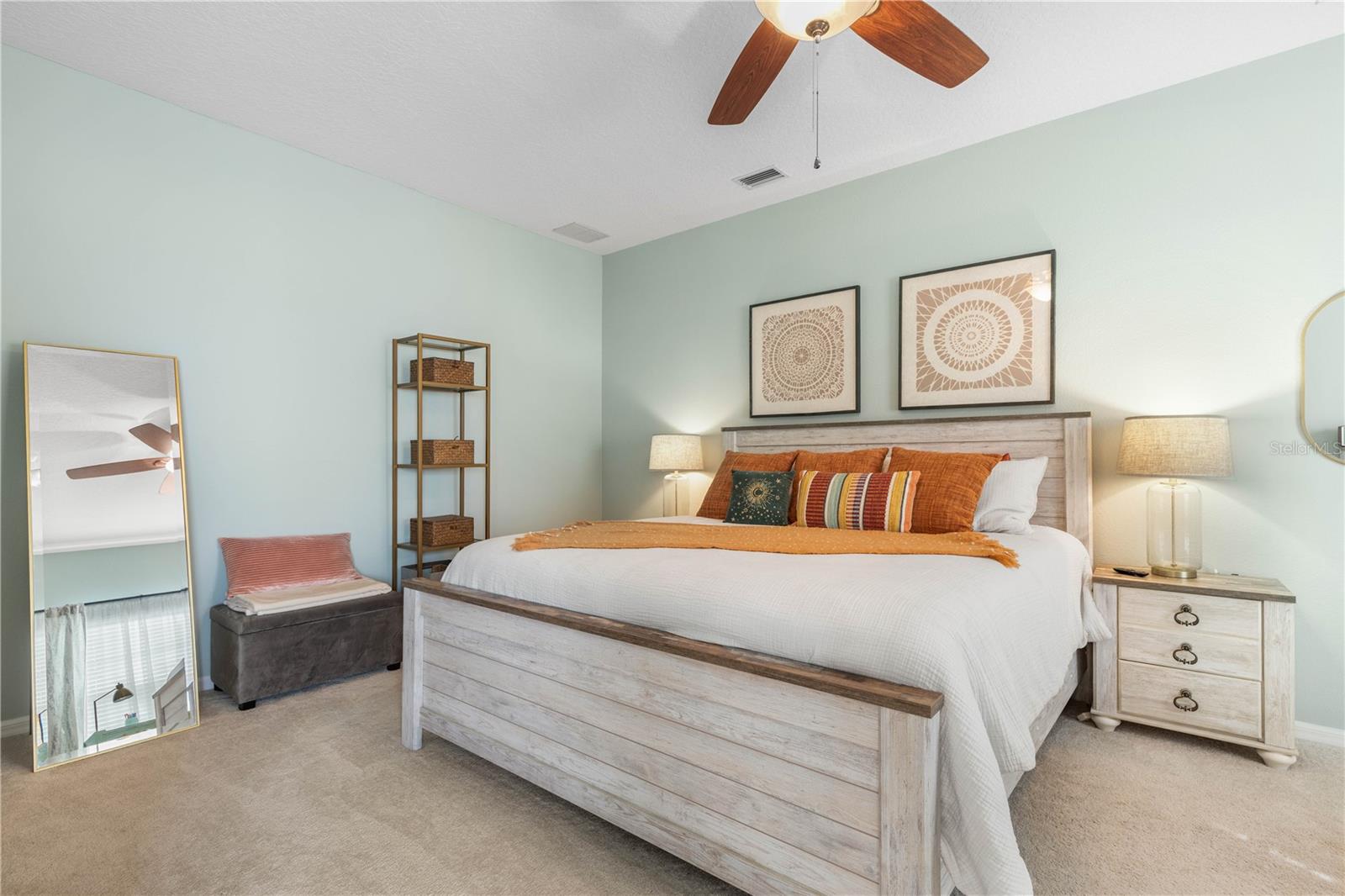 59 ERIC DR, PALM COAST, FL, 32164