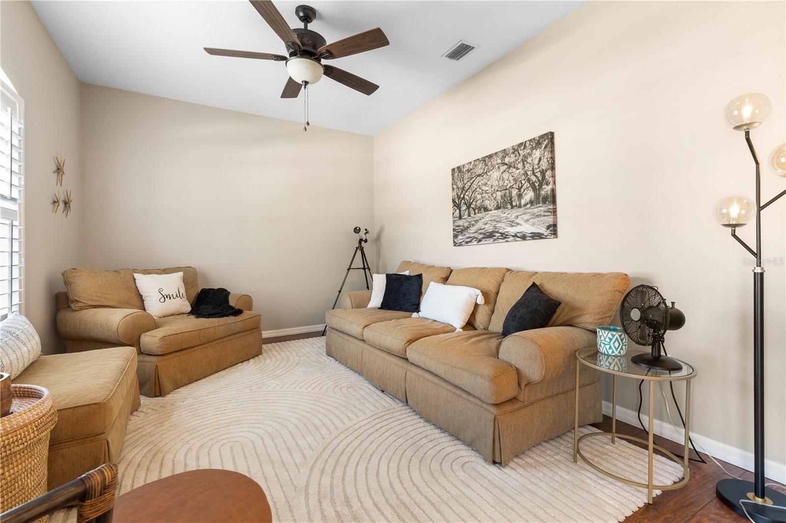 59 ERIC DR, PALM COAST, FL, 32164