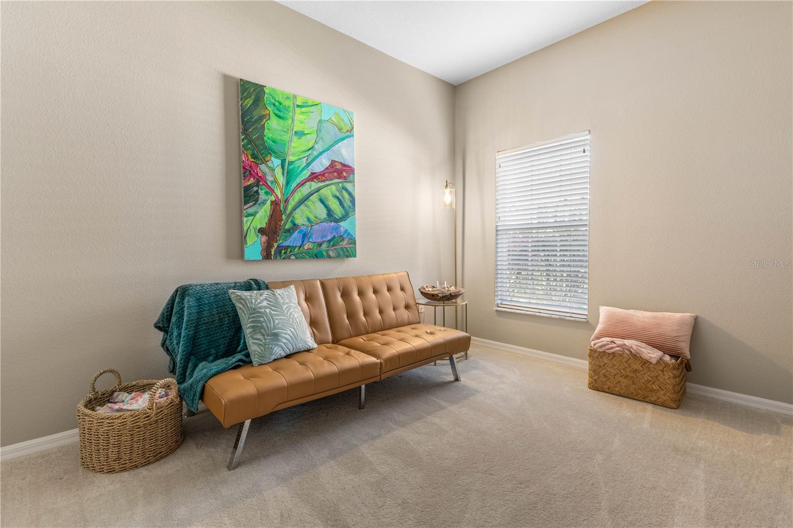 59 ERIC DR, PALM COAST, FL, 32164