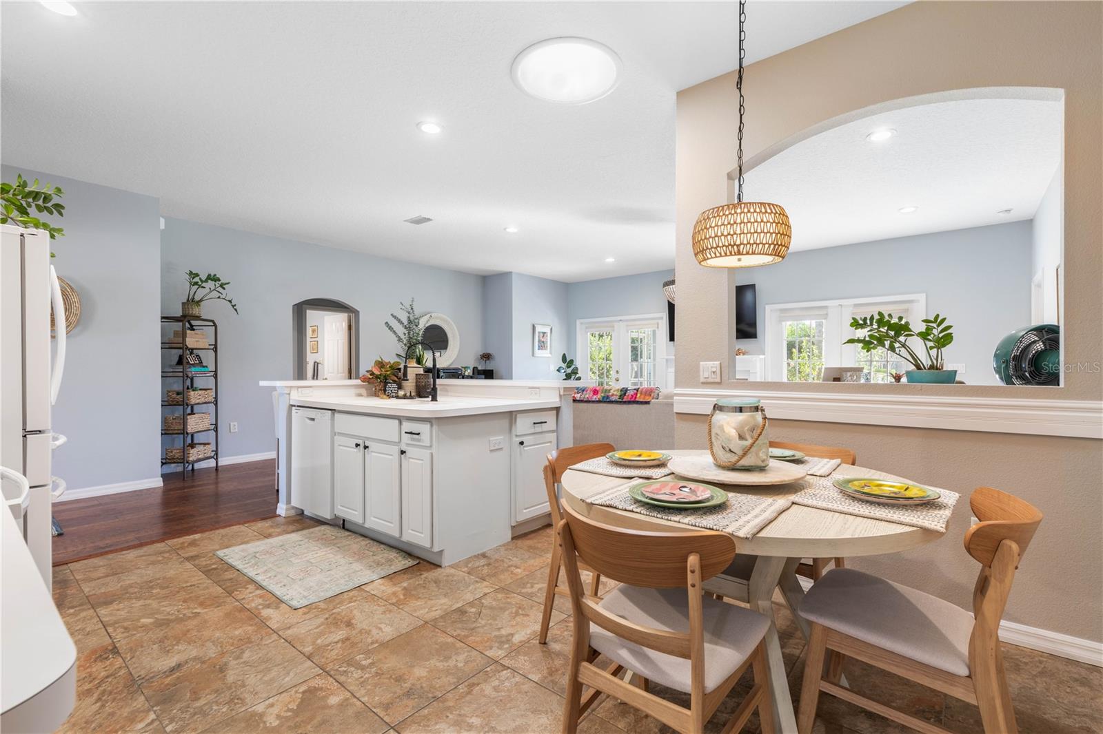 59 ERIC DR, PALM COAST, FL, 32164