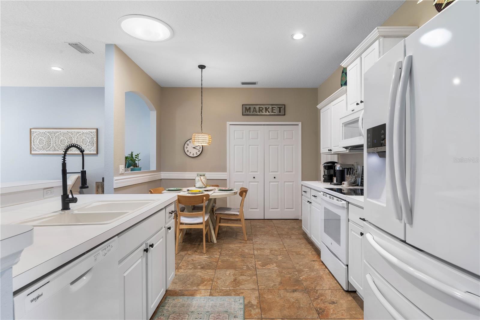 59 ERIC DR, PALM COAST, FL, 32164