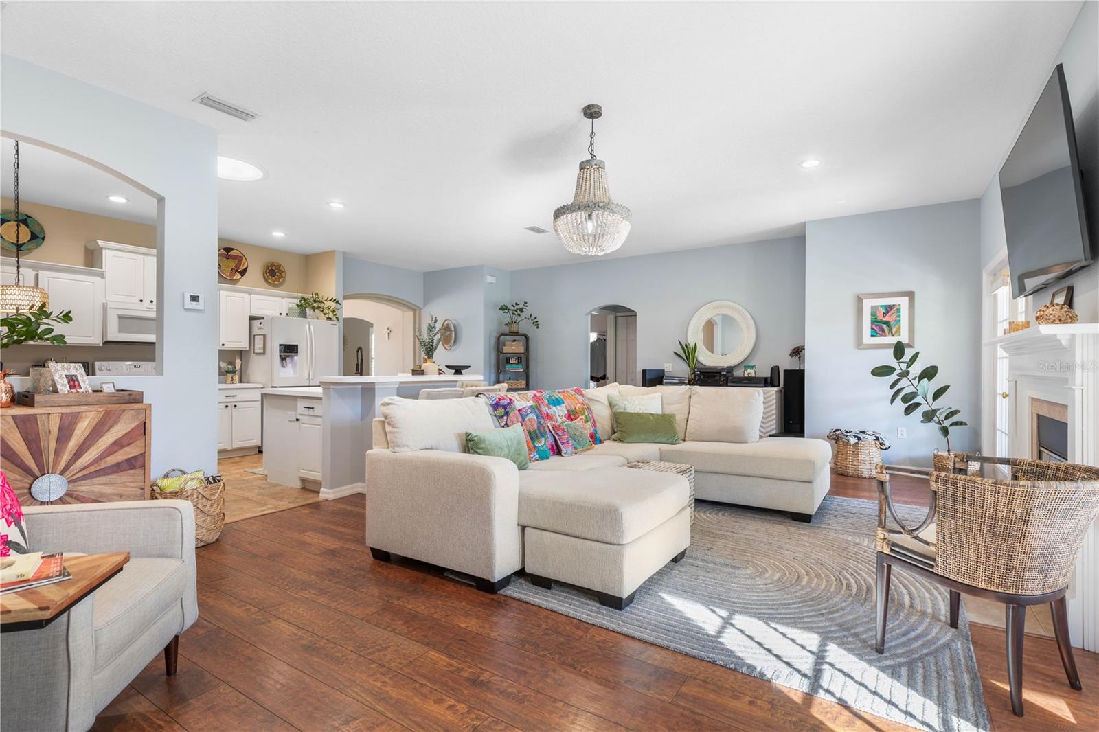 59 ERIC DR, PALM COAST, FL, 32164