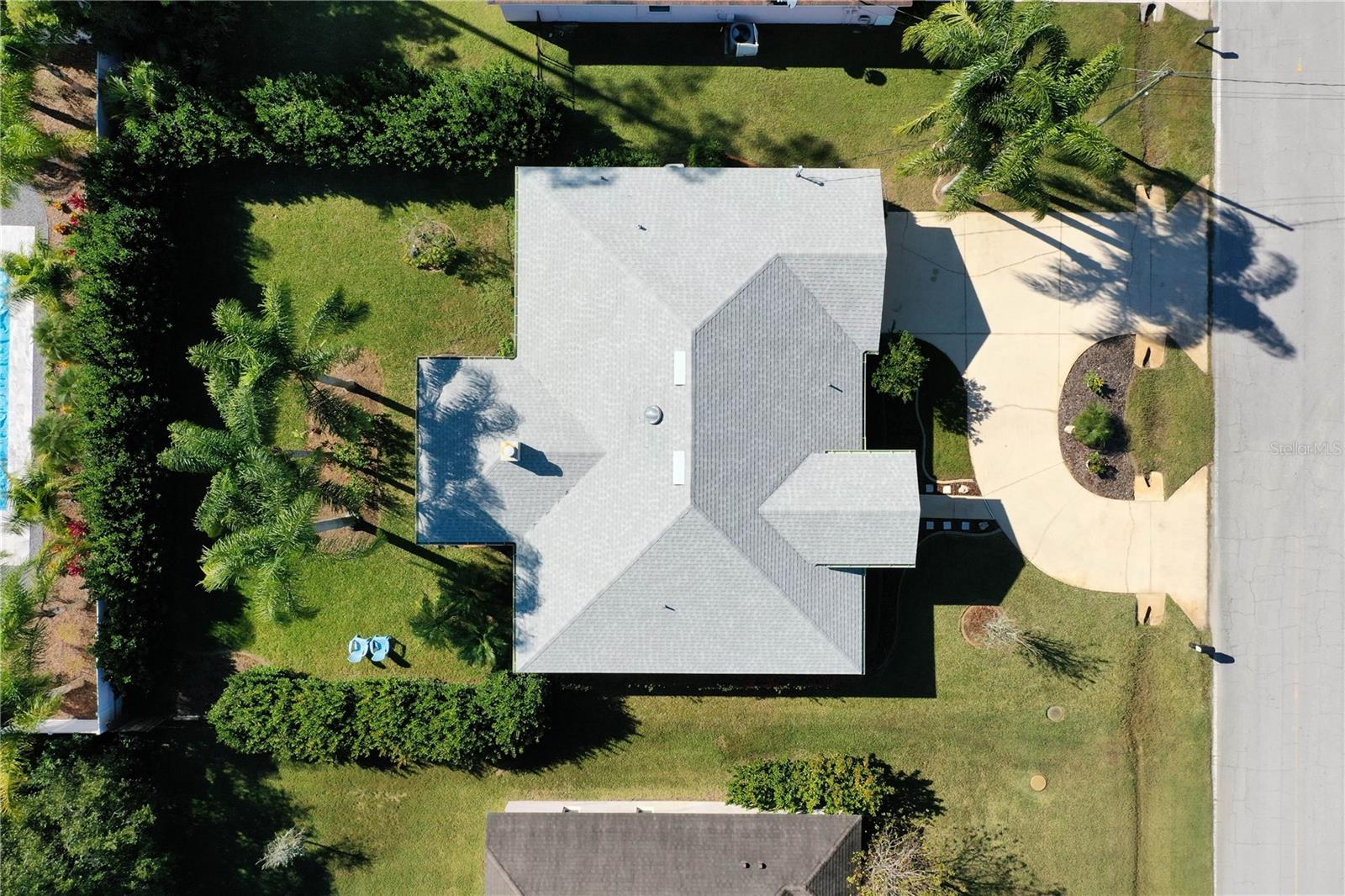 59 ERIC DR, PALM COAST, FL, 32164