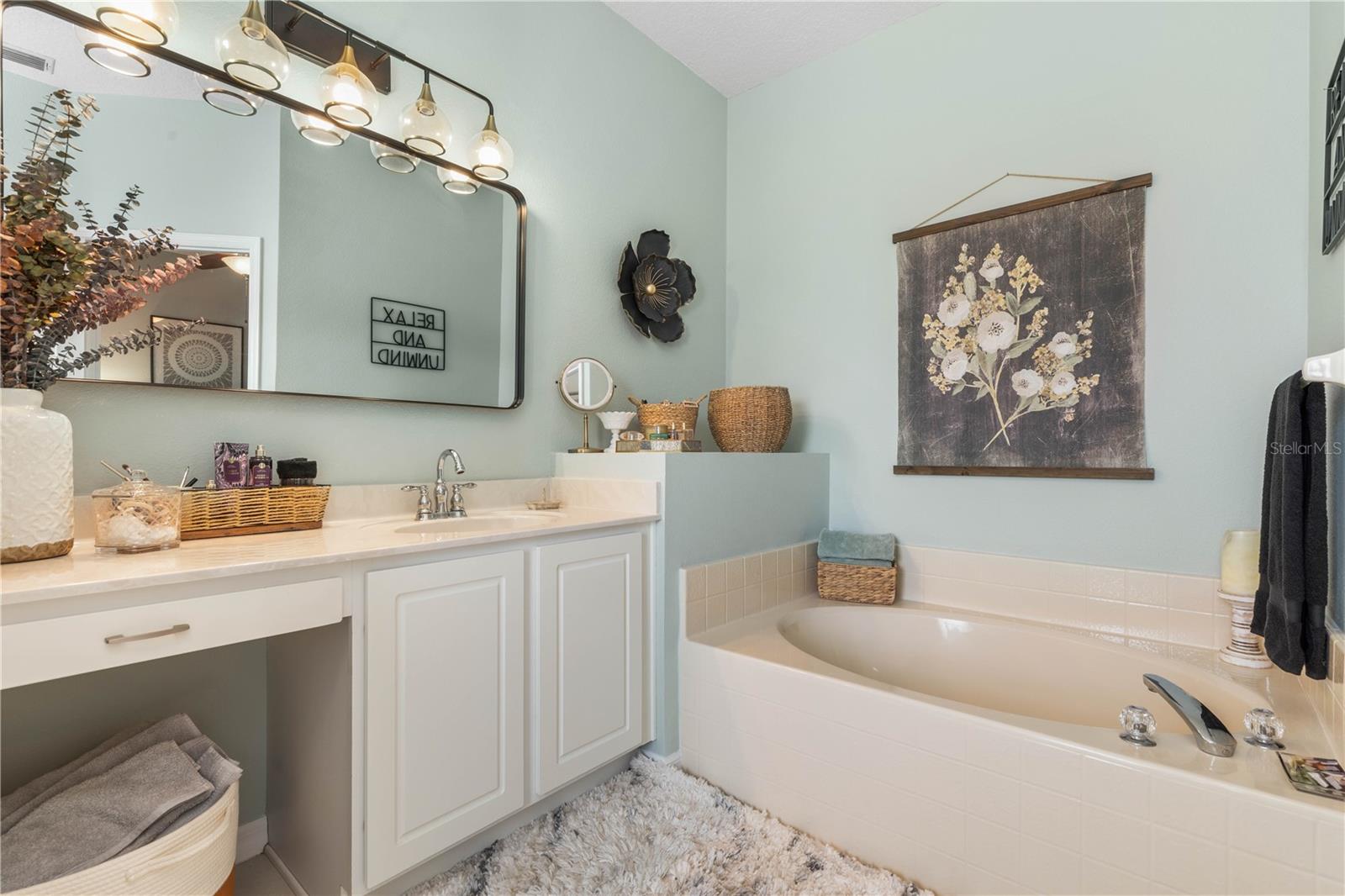 59 ERIC DR, PALM COAST, FL, 32164