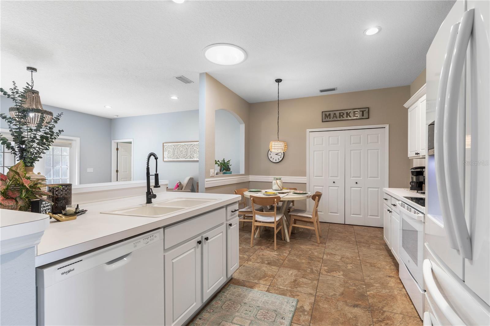 59 ERIC DR, PALM COAST, FL, 32164