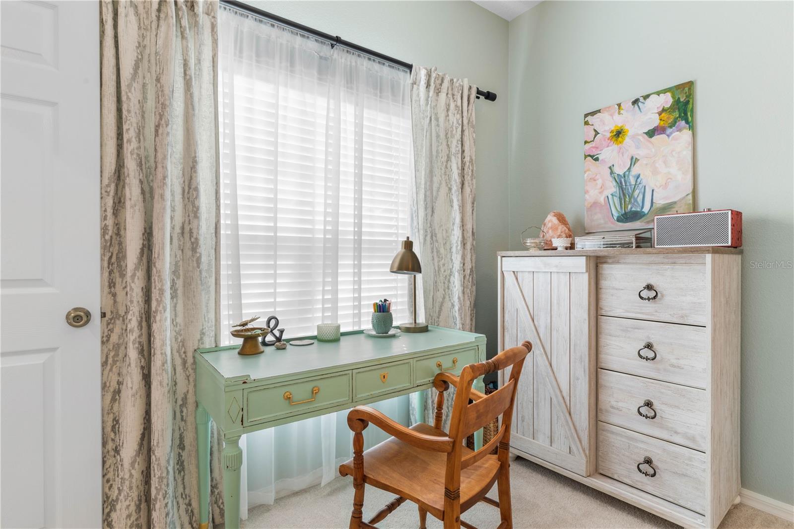 59 ERIC DR, PALM COAST, FL, 32164