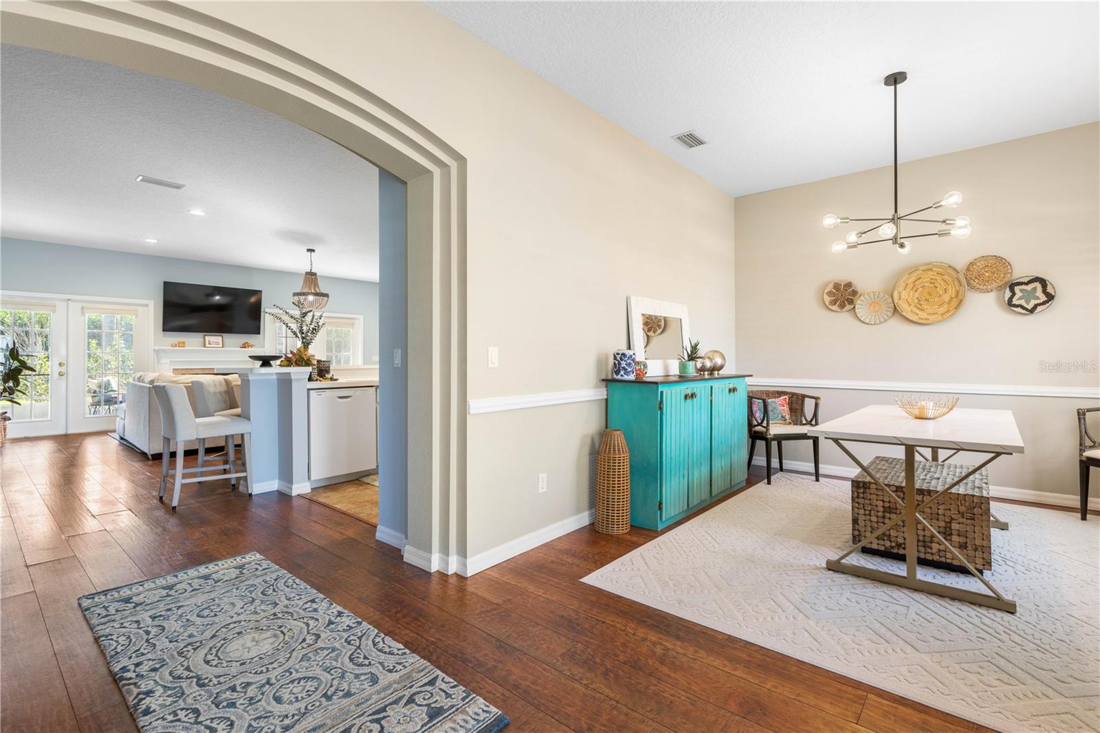 59 ERIC DR, PALM COAST, FL, 32164